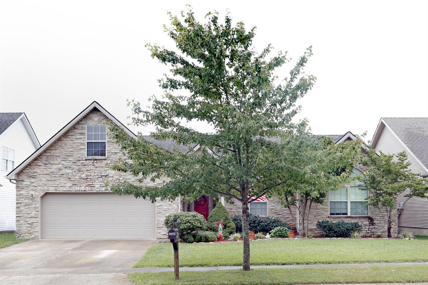 2988 Majestic View Walk Property Photo 1