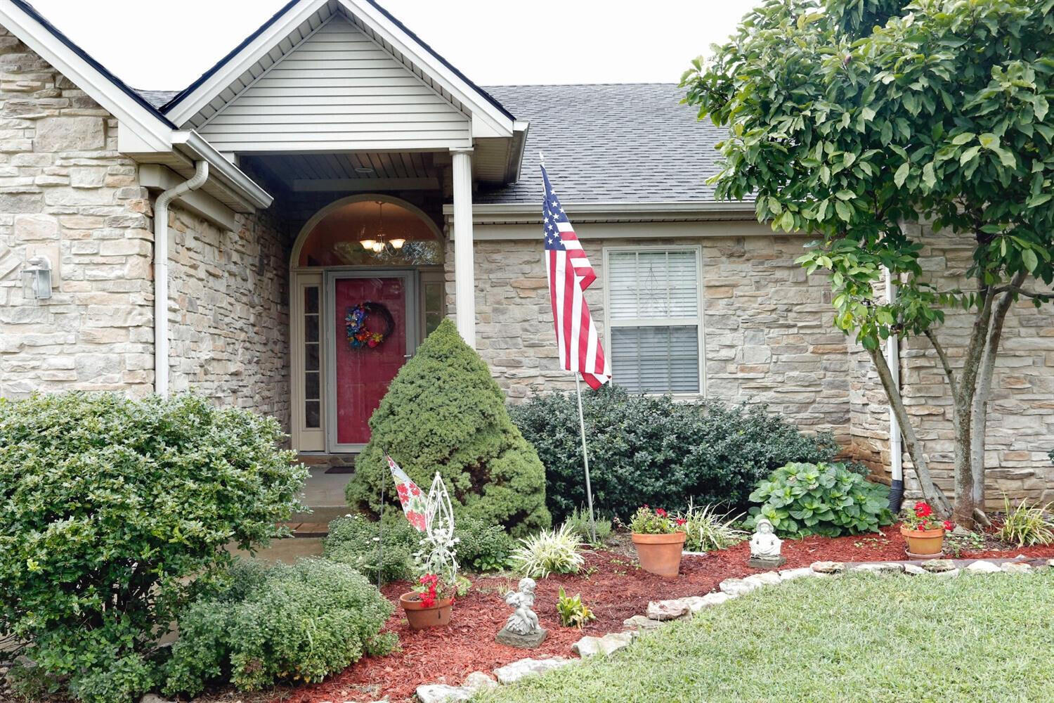 2988 Majestic View Walk Property Photo 2