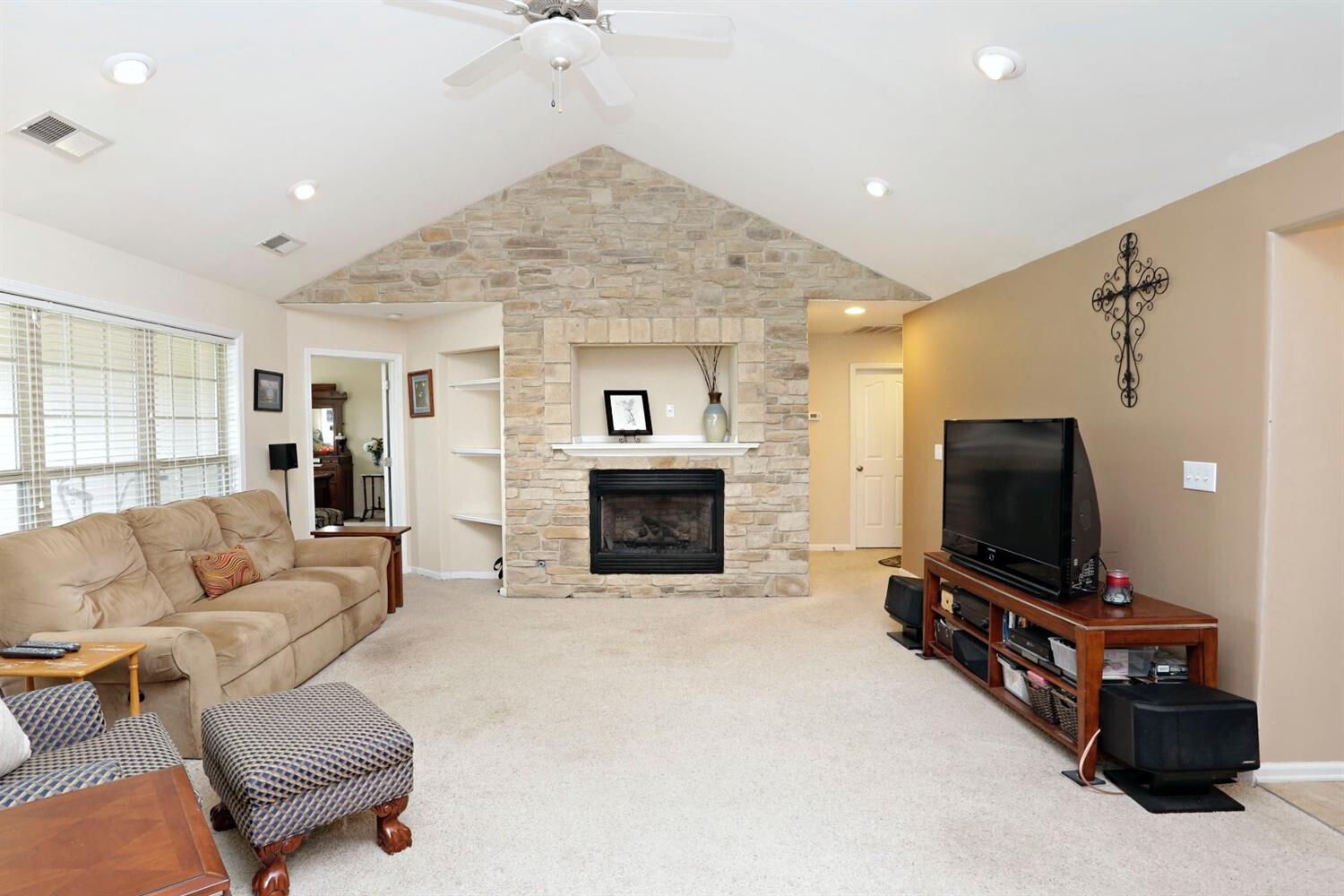 2988 Majestic View Walk Property Photo 3