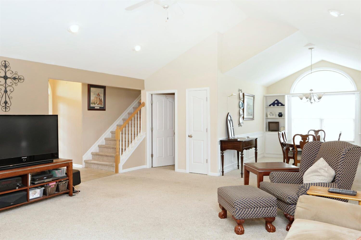 2988 Majestic View Walk Property Photo 4