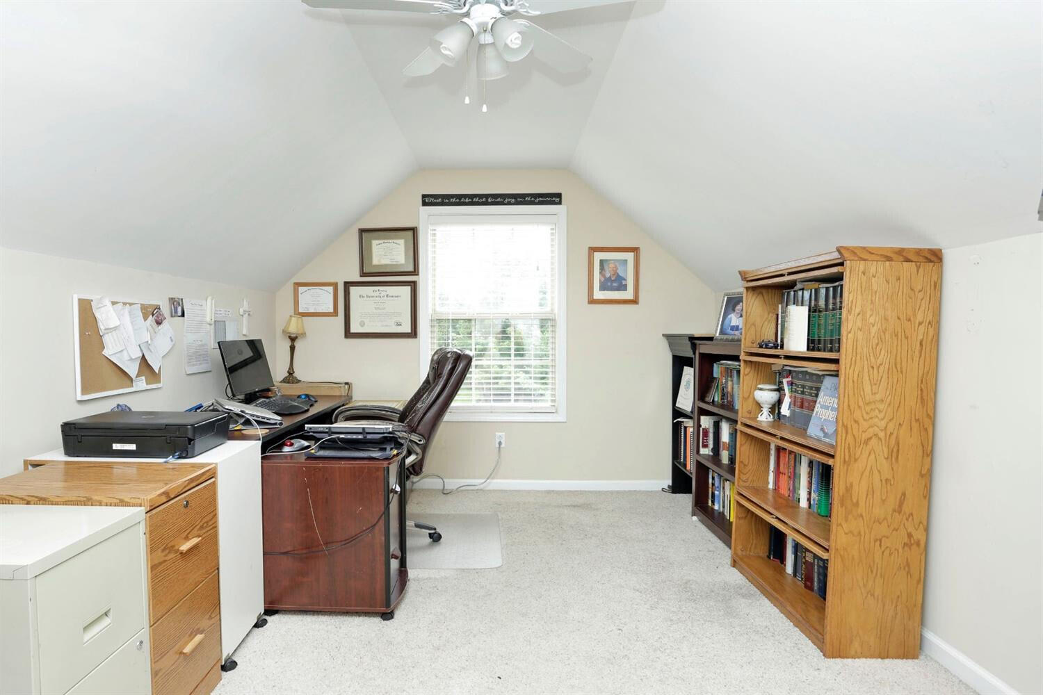 2988 Majestic View Walk Property Photo 5