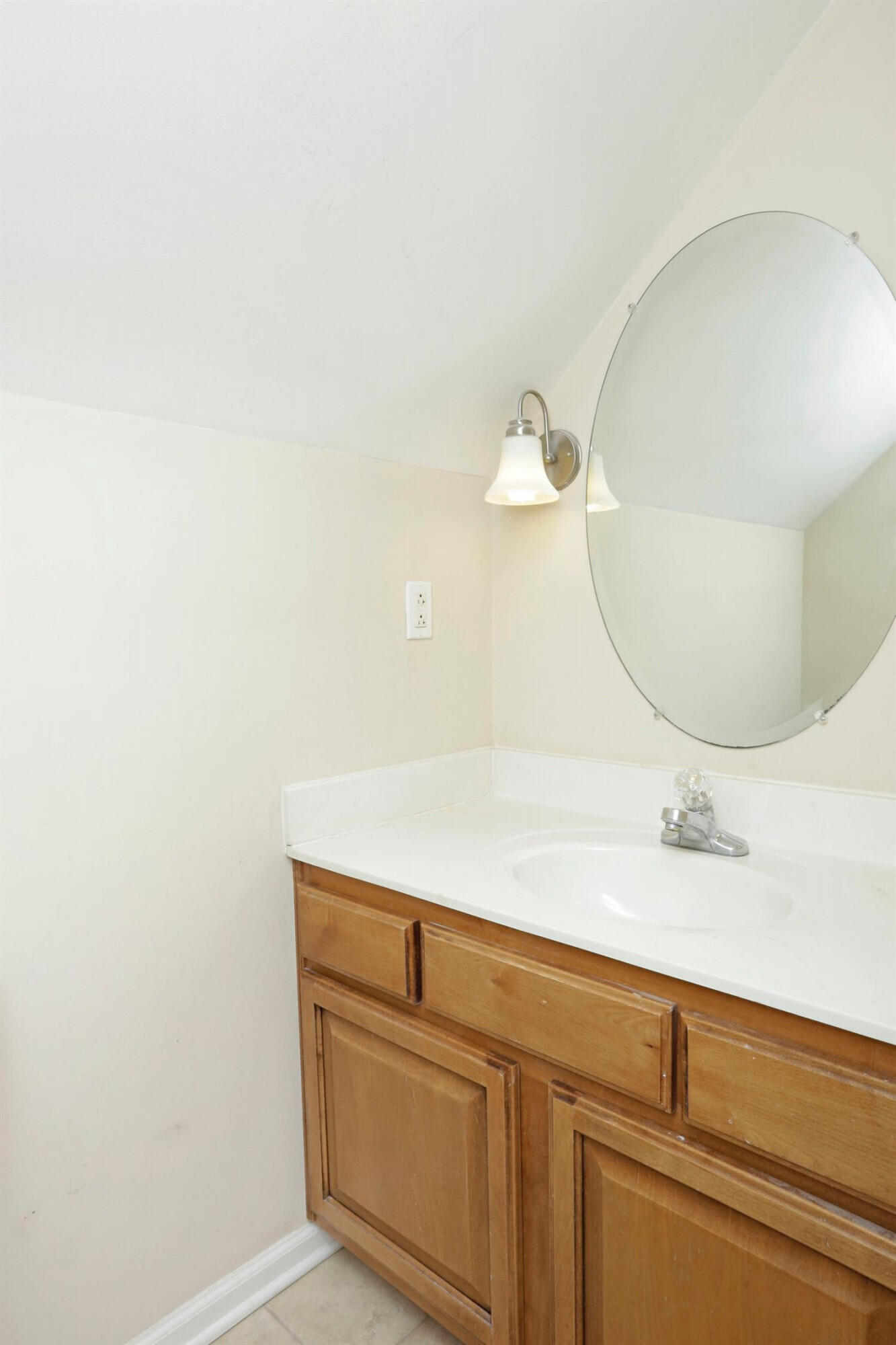 2988 Majestic View Walk Property Photo 6