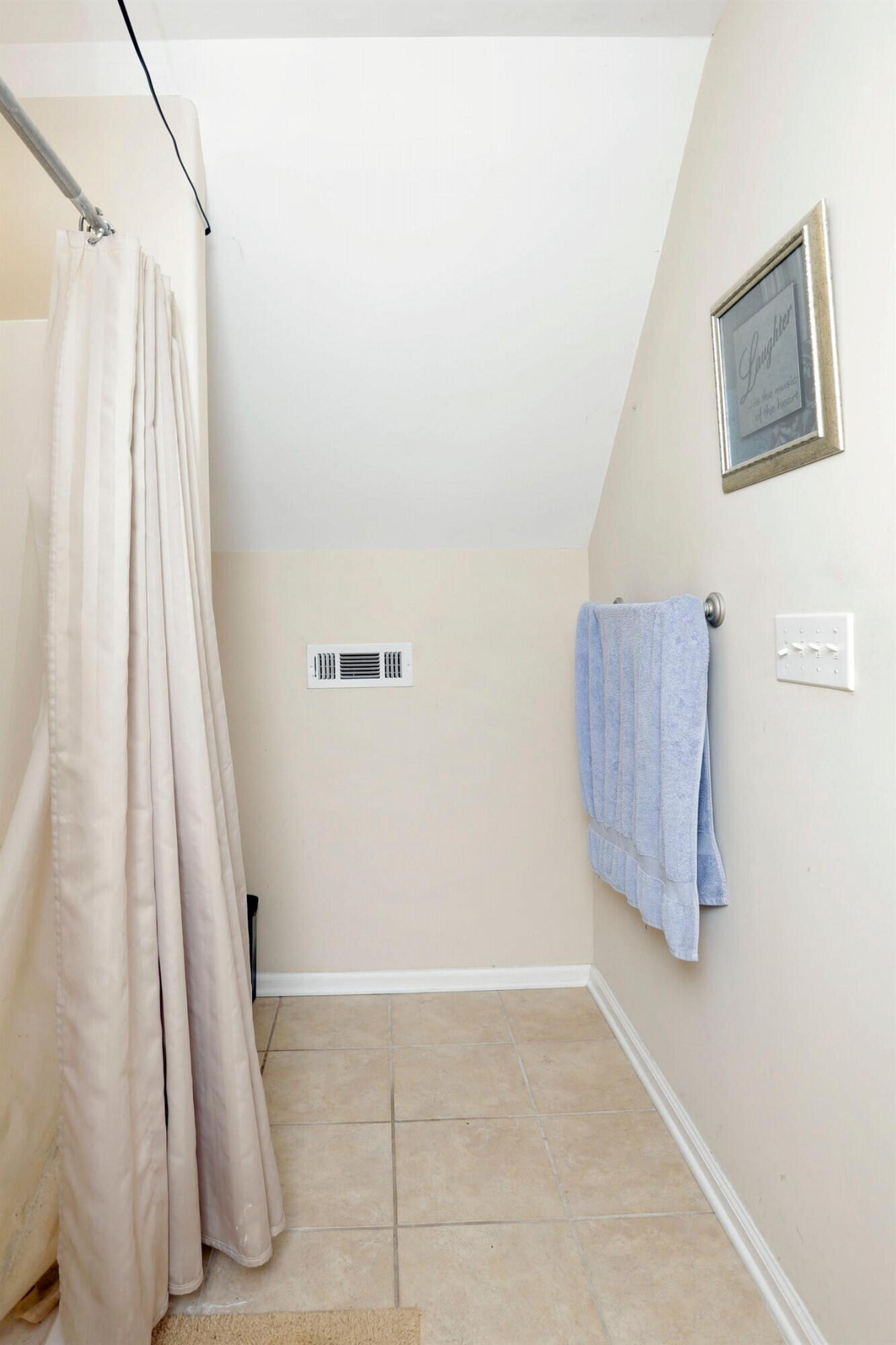 2988 Majestic View Walk Property Photo 7