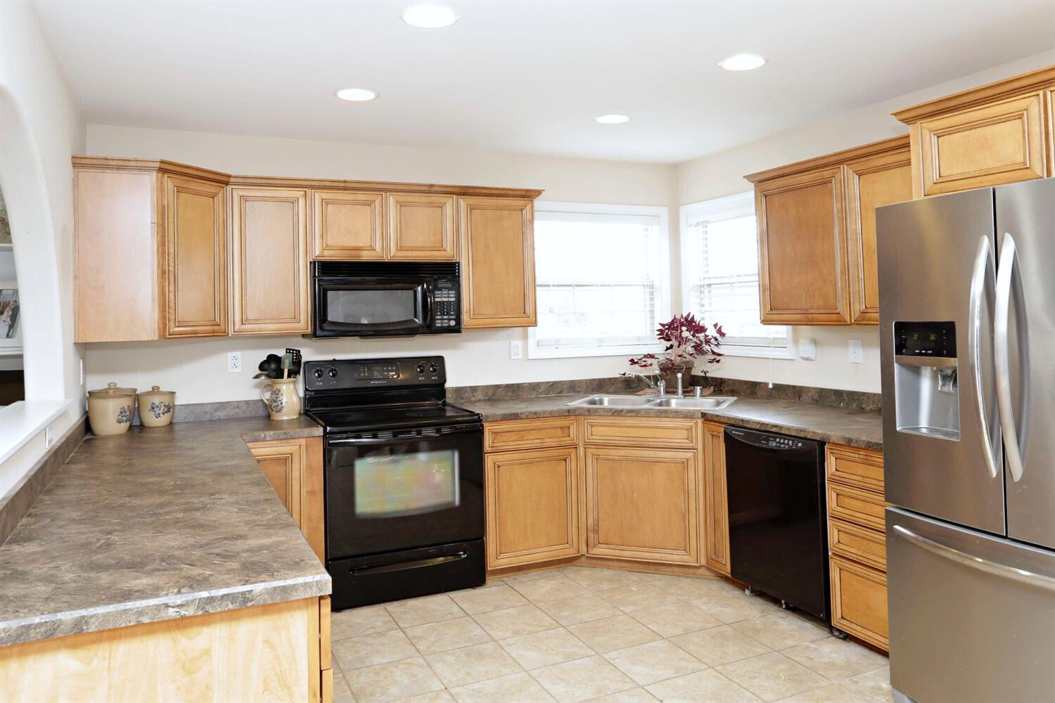 2988 Majestic View Walk Property Photo 8