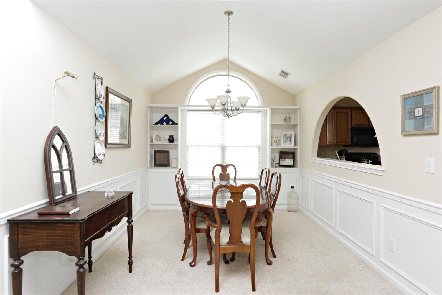 2988 Majestic View Walk Property Photo 9