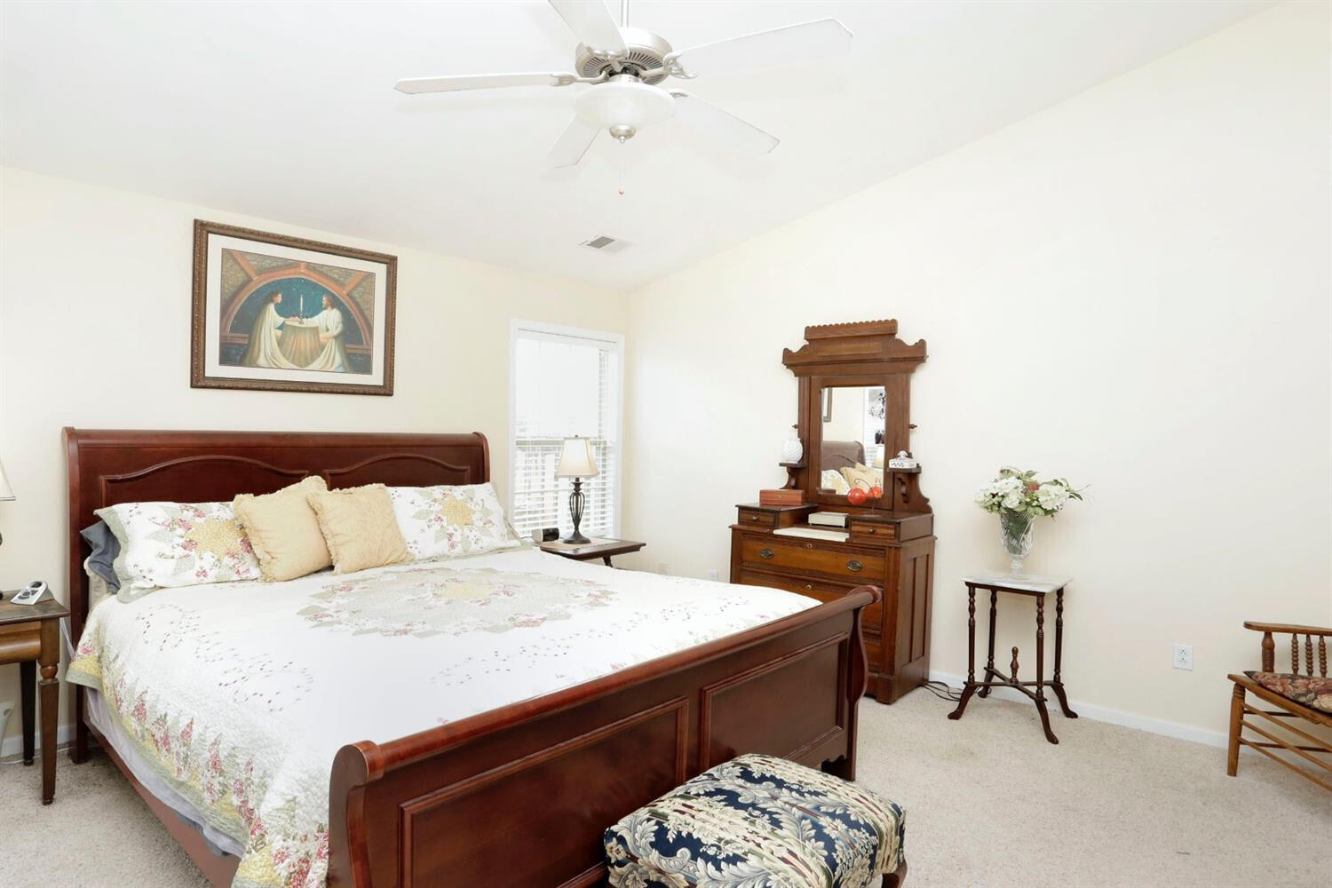 2988 Majestic View Walk Property Photo 10