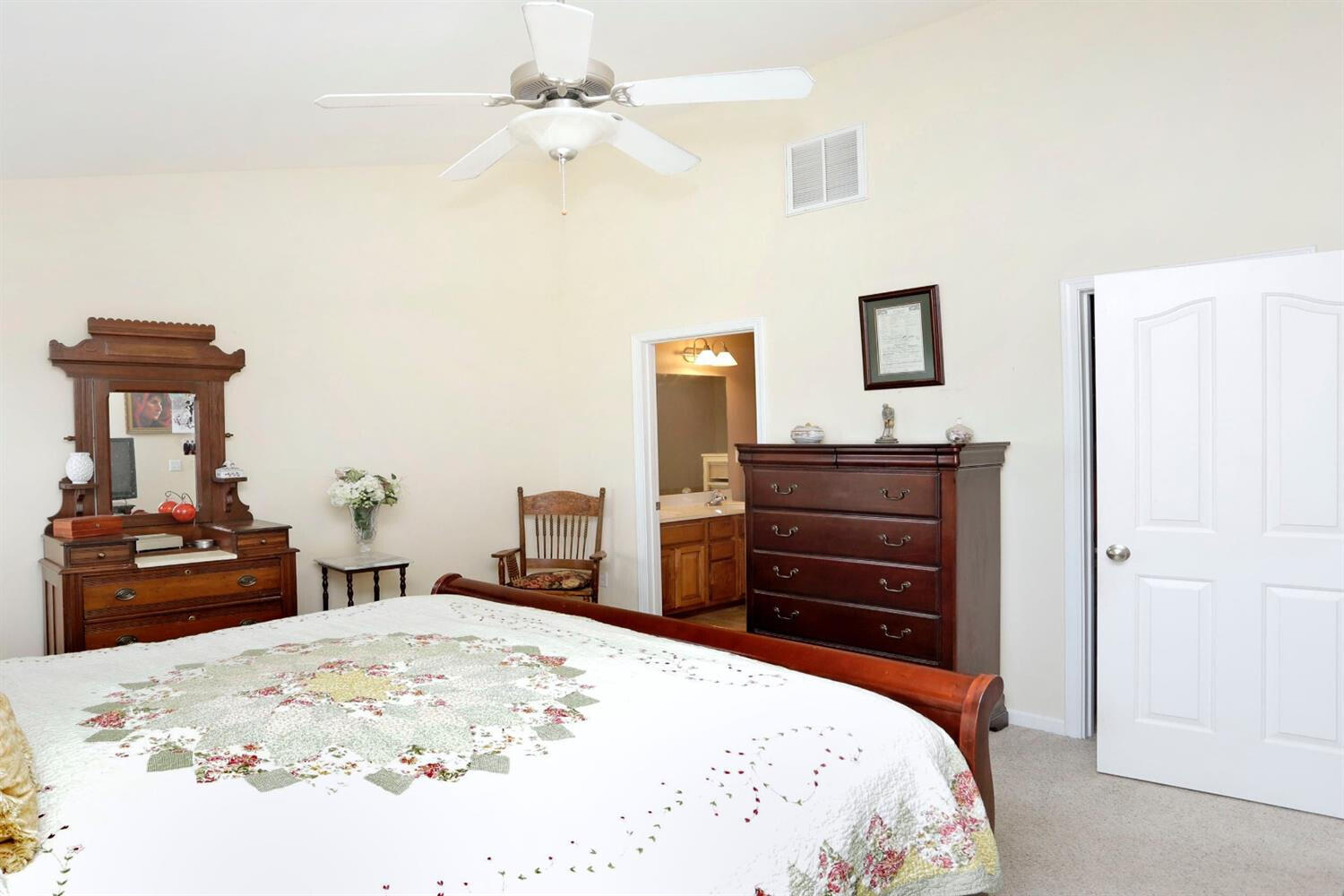 2988 Majestic View Walk Property Photo 11