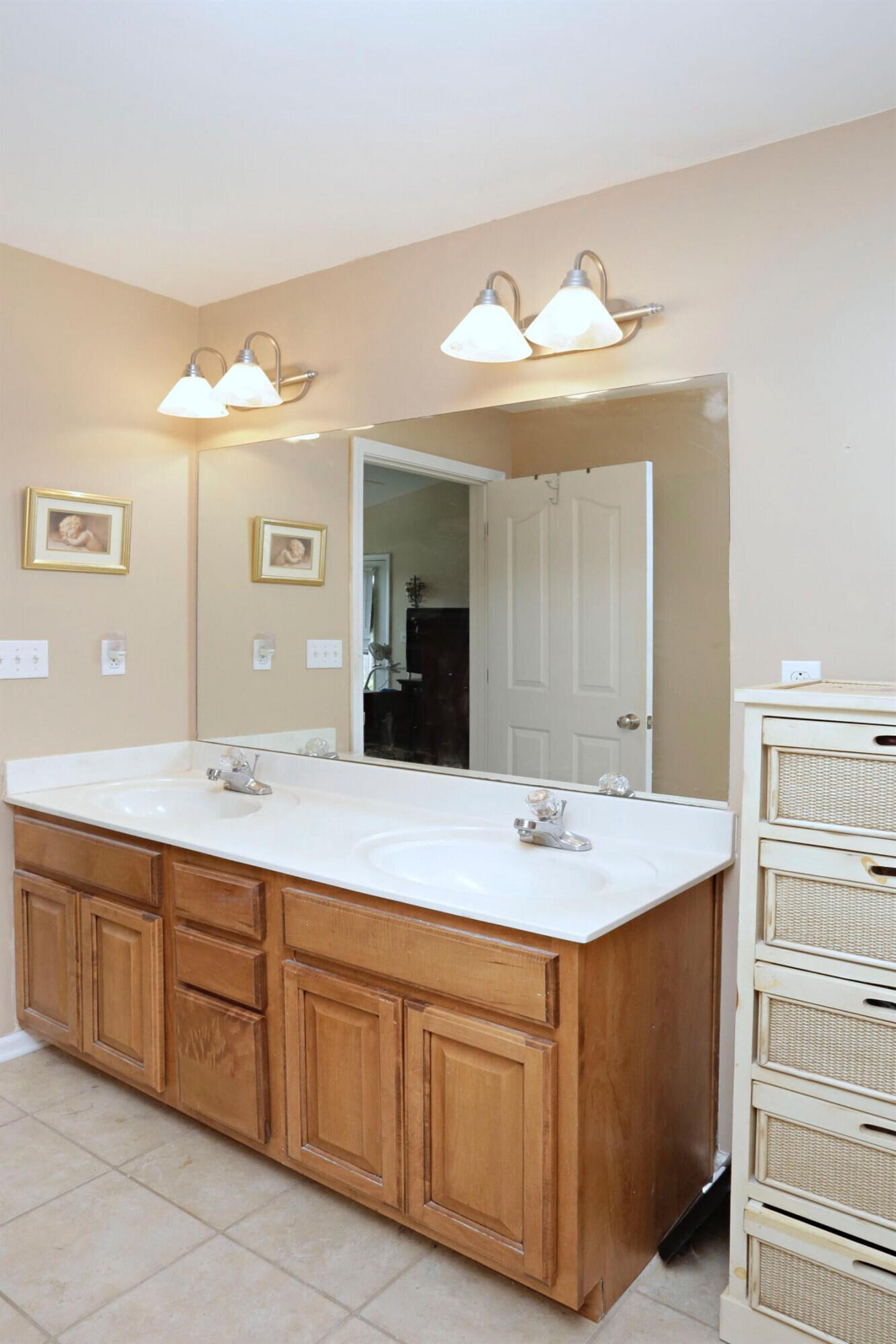 2988 Majestic View Walk Property Photo 13