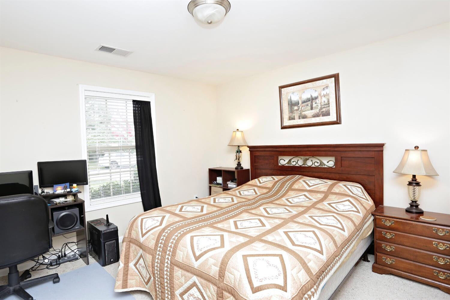 2988 Majestic View Walk Property Photo 14
