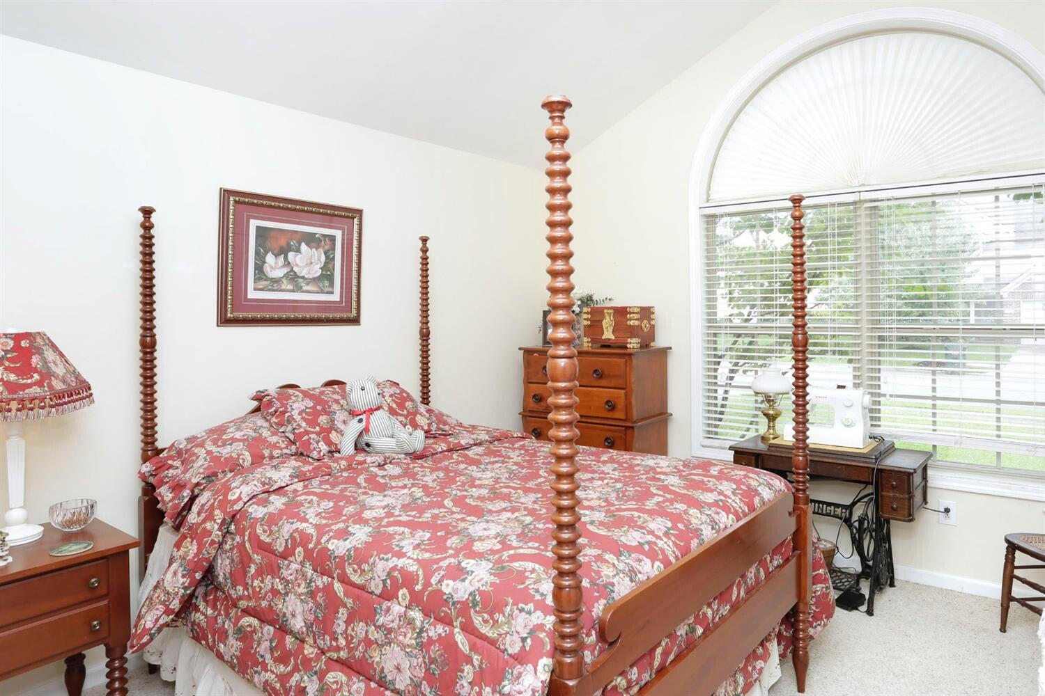 2988 Majestic View Walk Property Photo 15