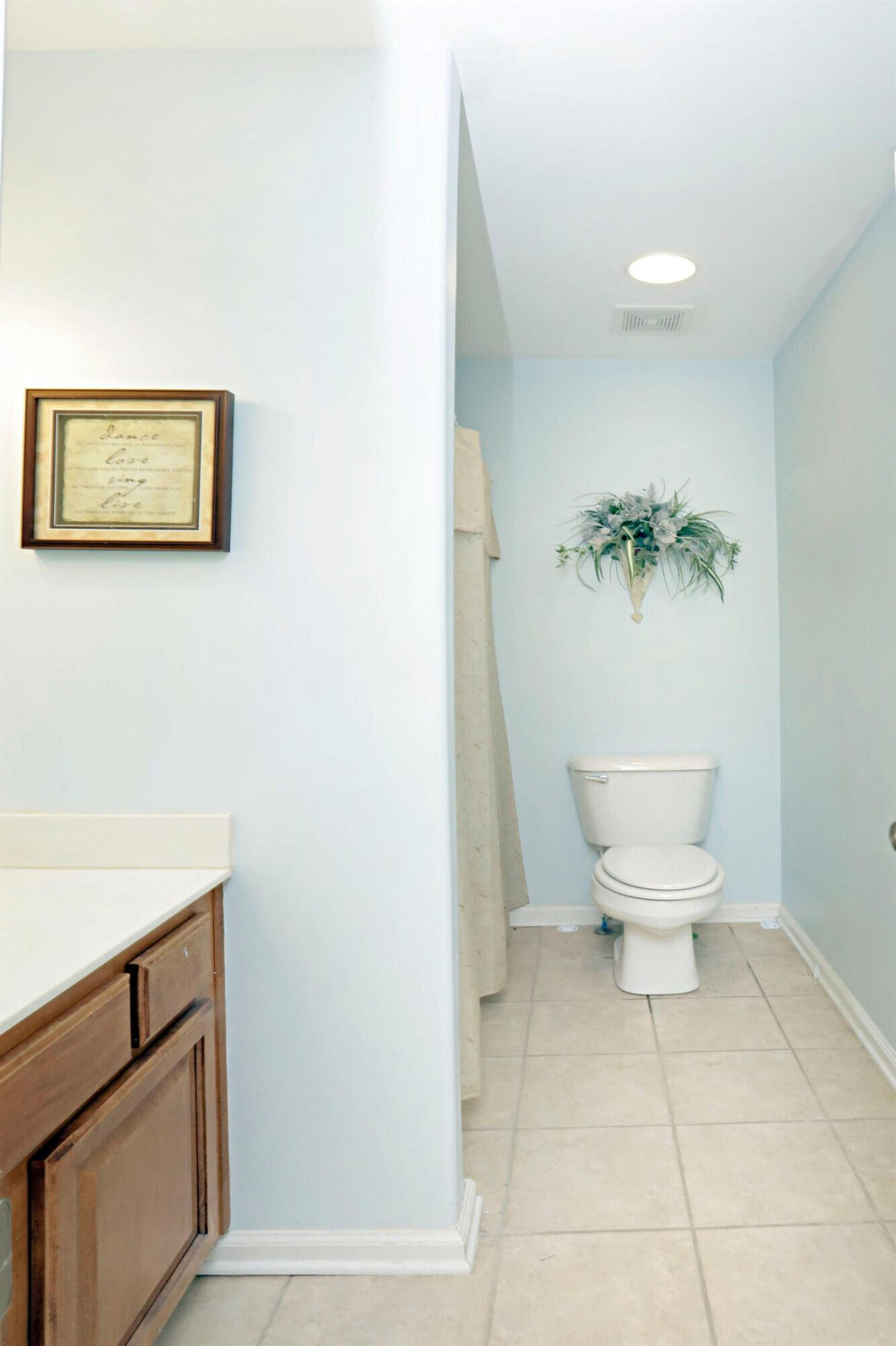 2988 Majestic View Walk Property Photo 17