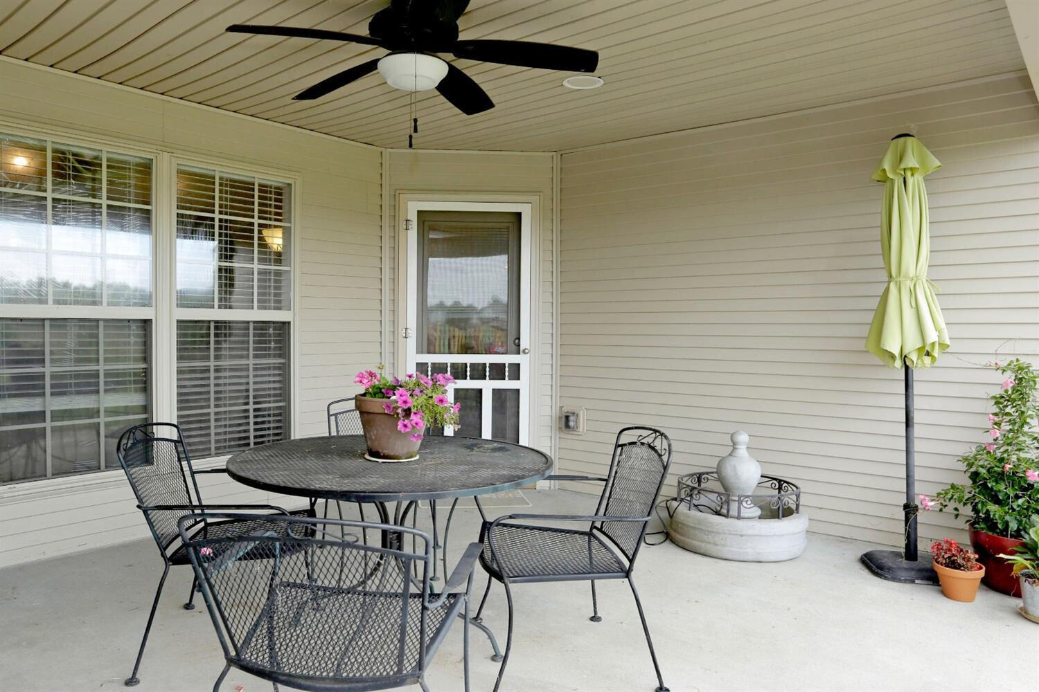 2988 Majestic View Walk Property Photo 18