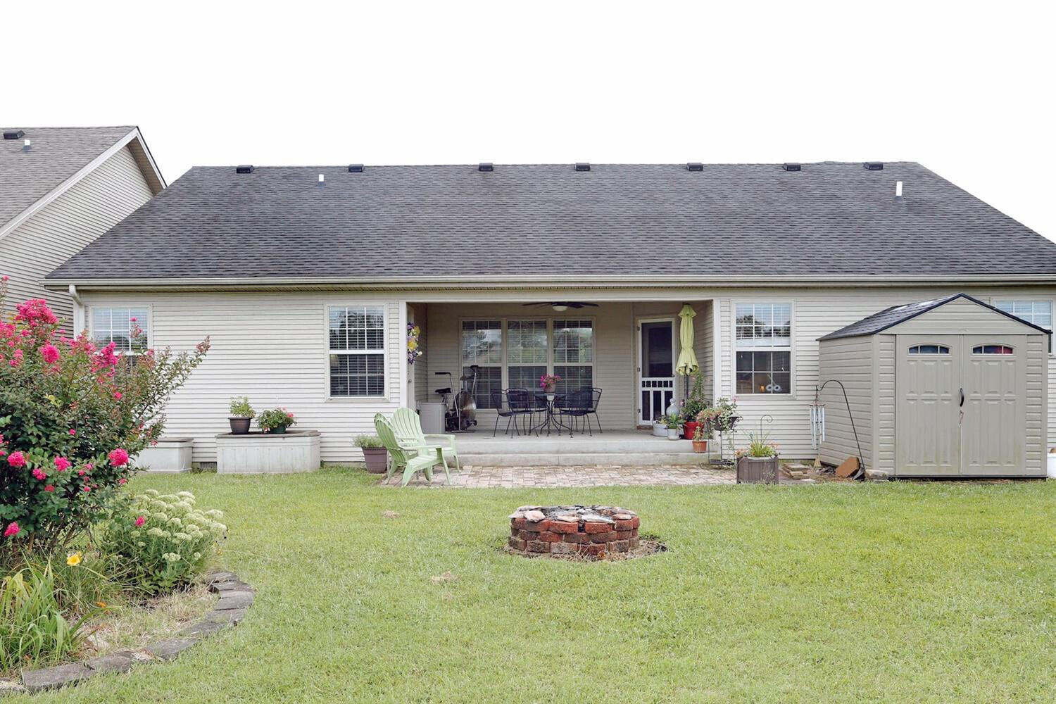 2988 Majestic View Walk Property Photo 19