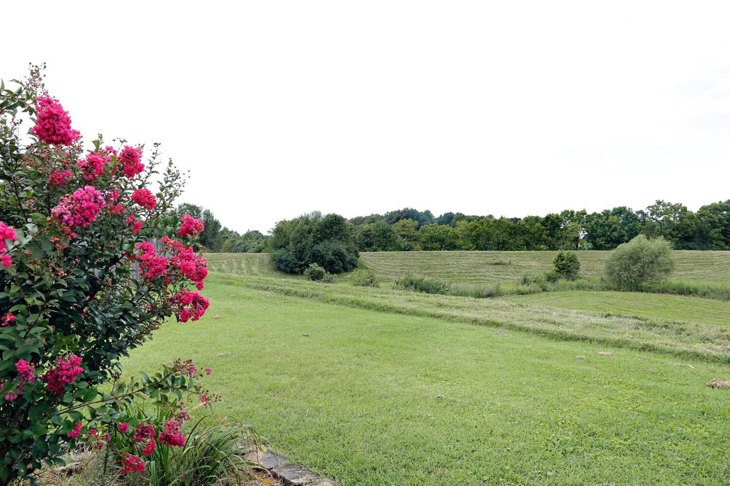 2988 Majestic View Walk Property Photo 20
