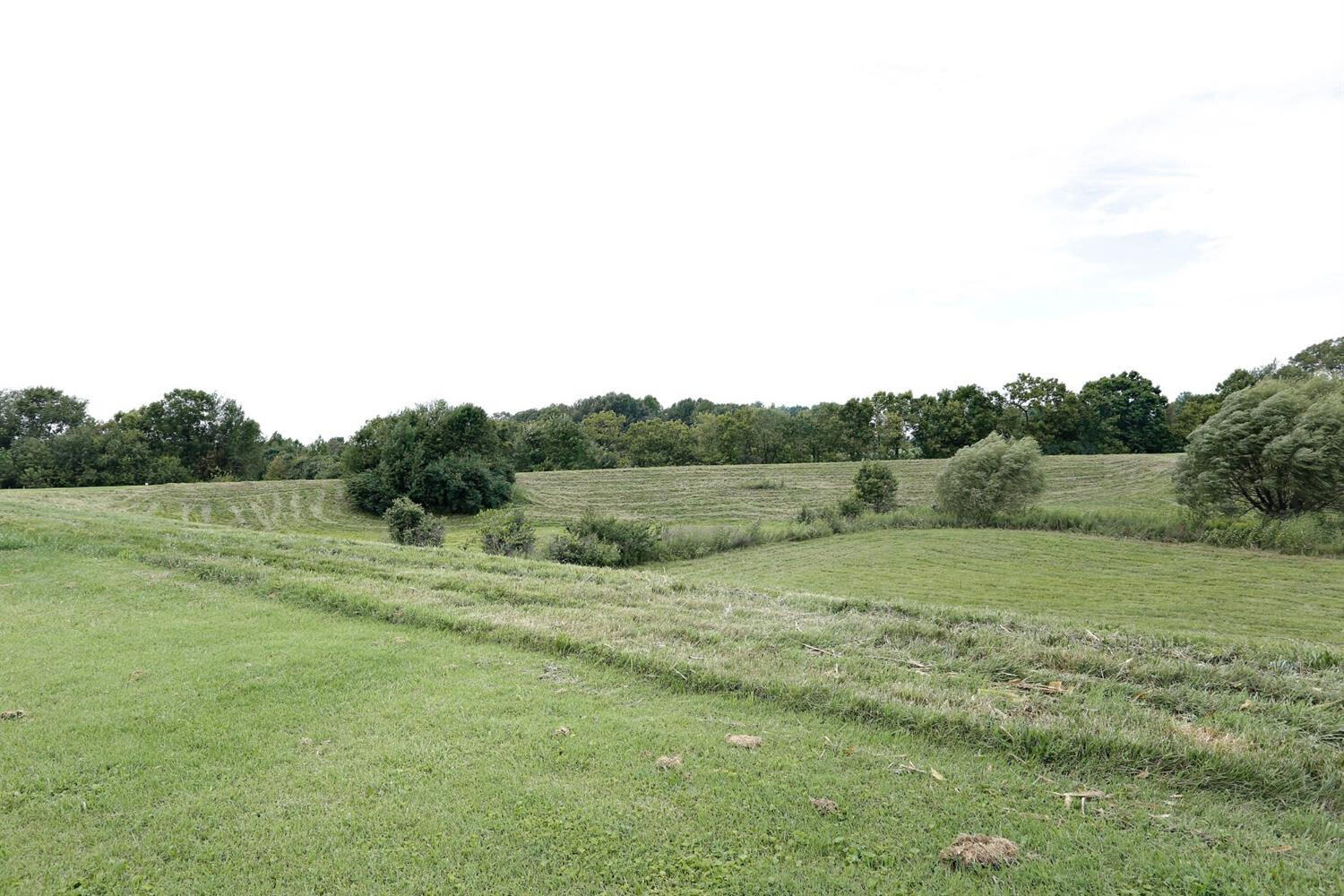 2988 Majestic View Walk Property Photo 21