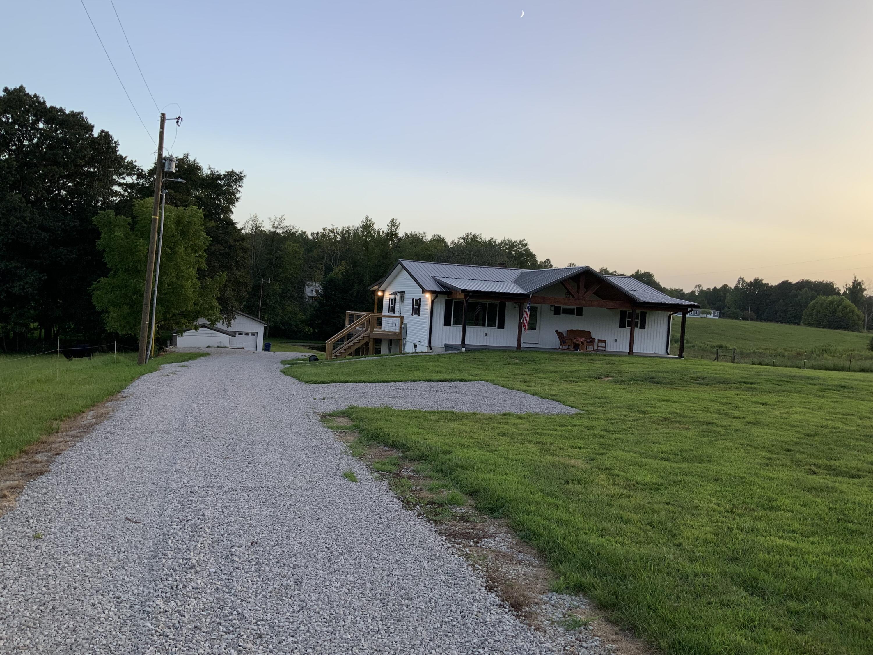 1183 Alexander Road Property Photo 1