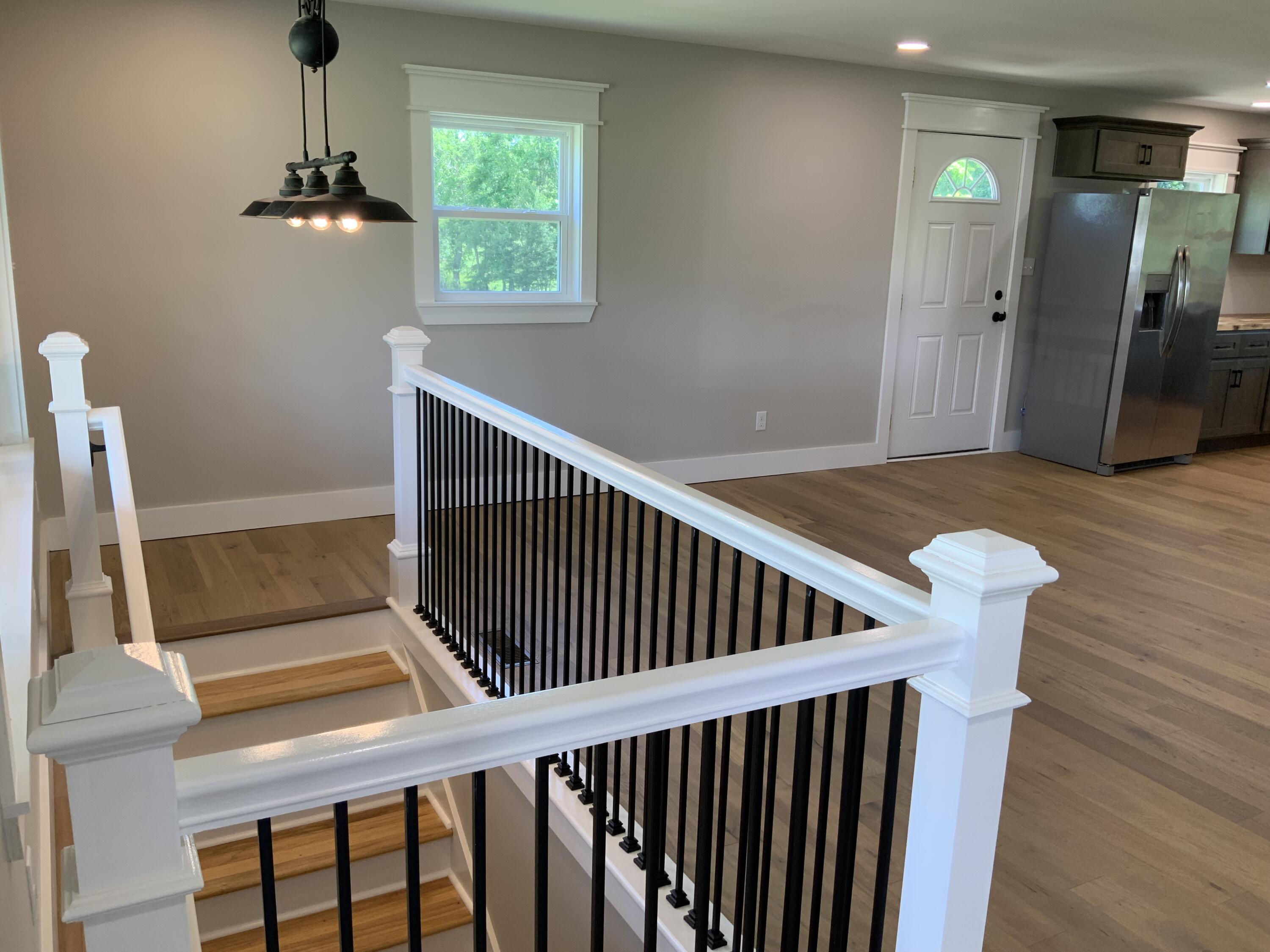 1183 Alexander Road Property Photo 10