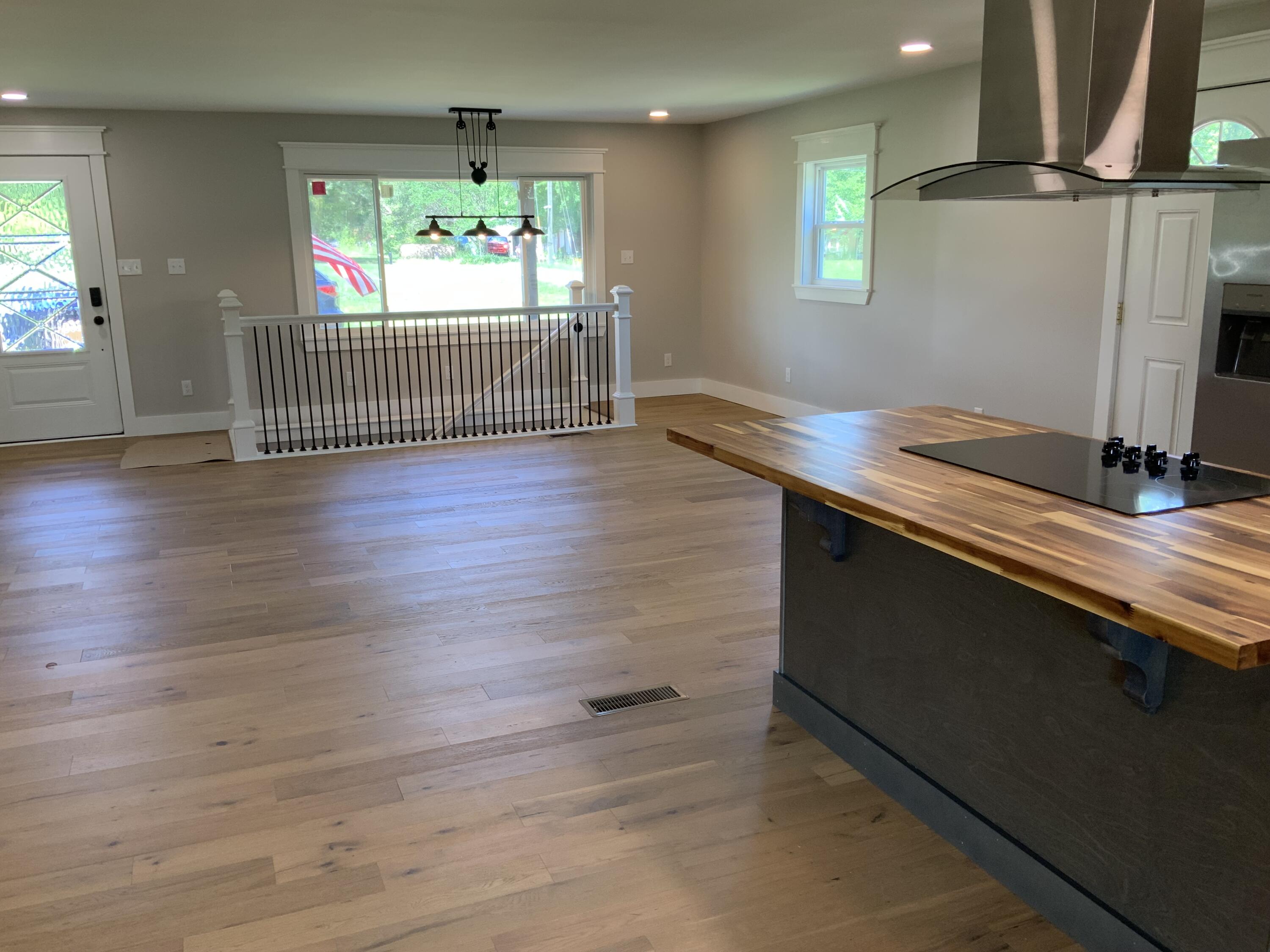 1183 Alexander Road Property Photo 13