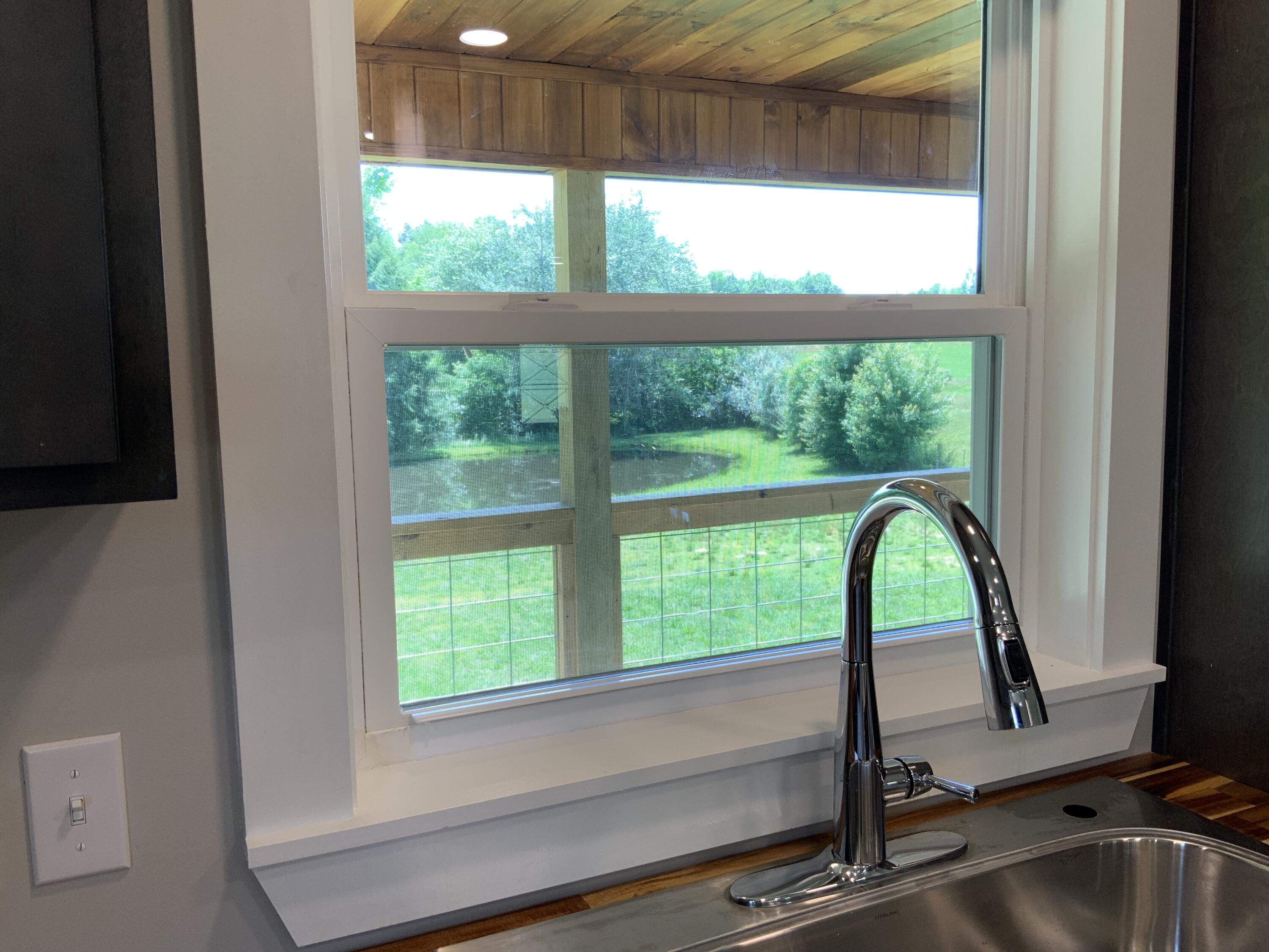 1183 Alexander Road Property Photo 14