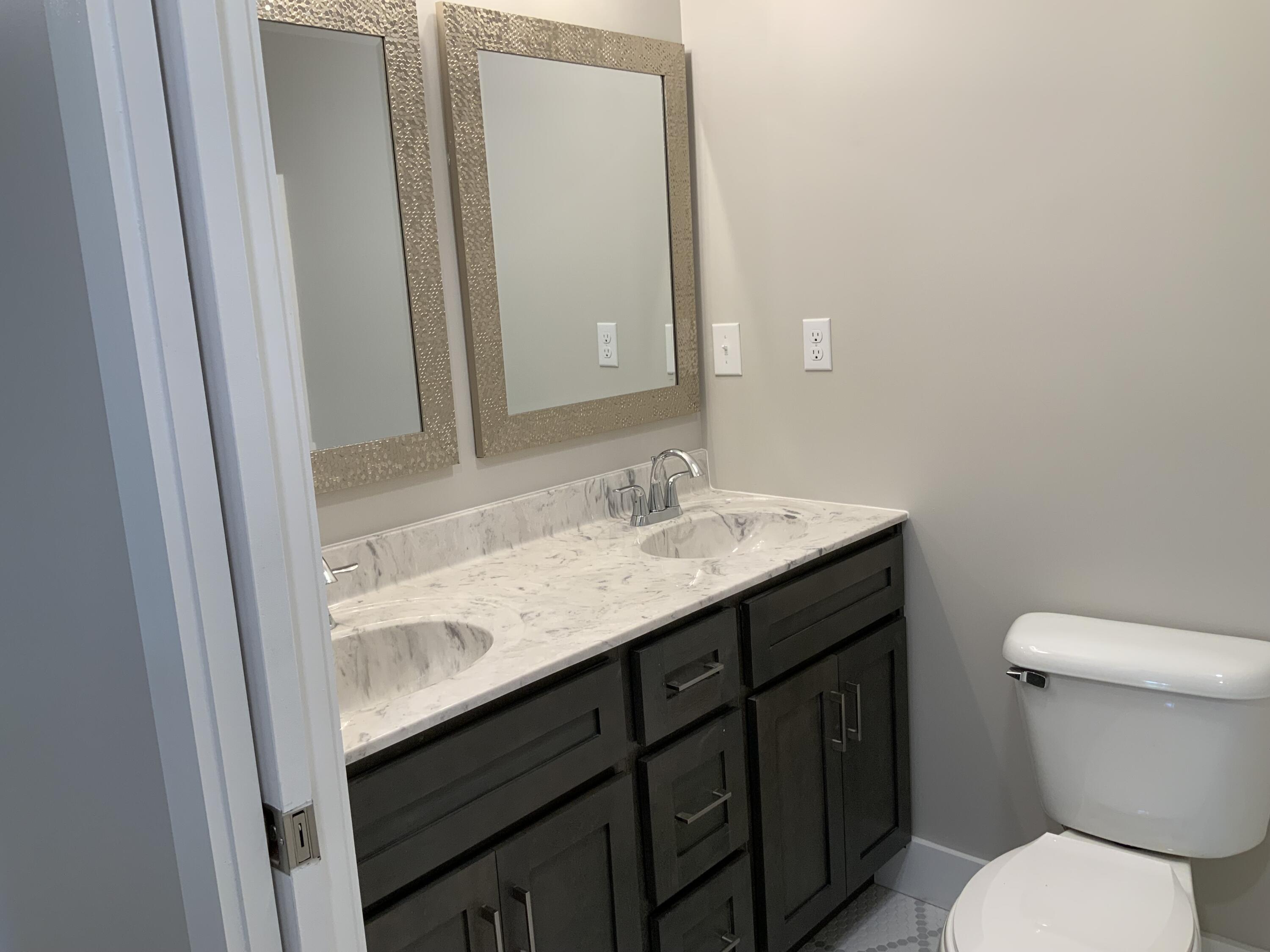 1183 Alexander Road Property Photo 15