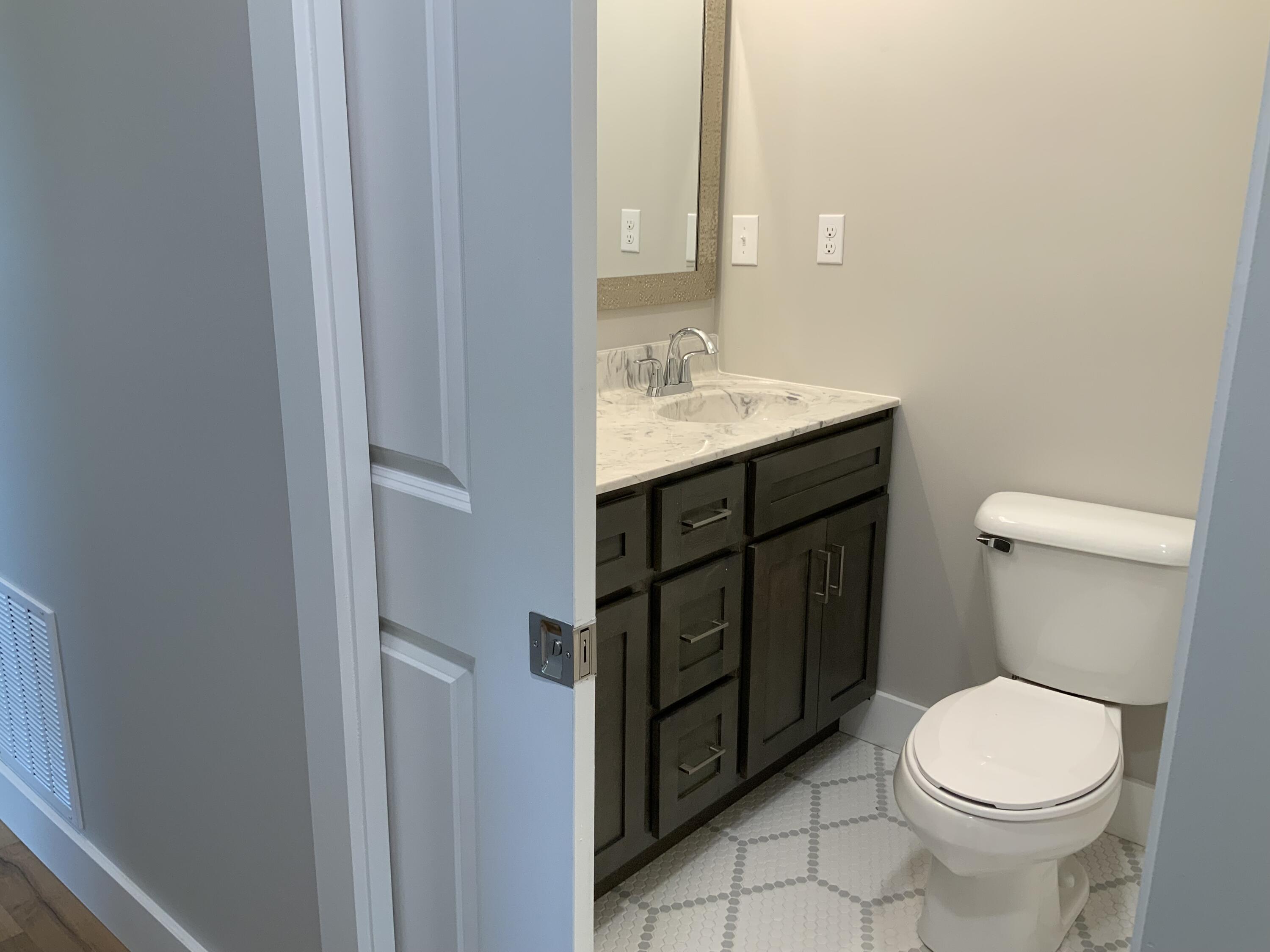 1183 Alexander Road Property Photo 16