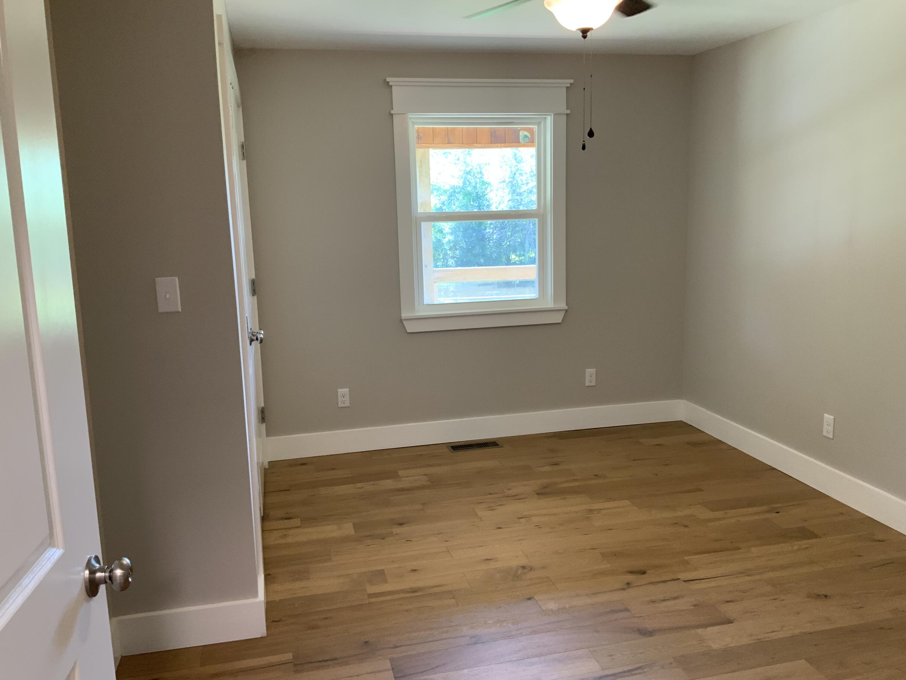 1183 Alexander Road Property Photo 17
