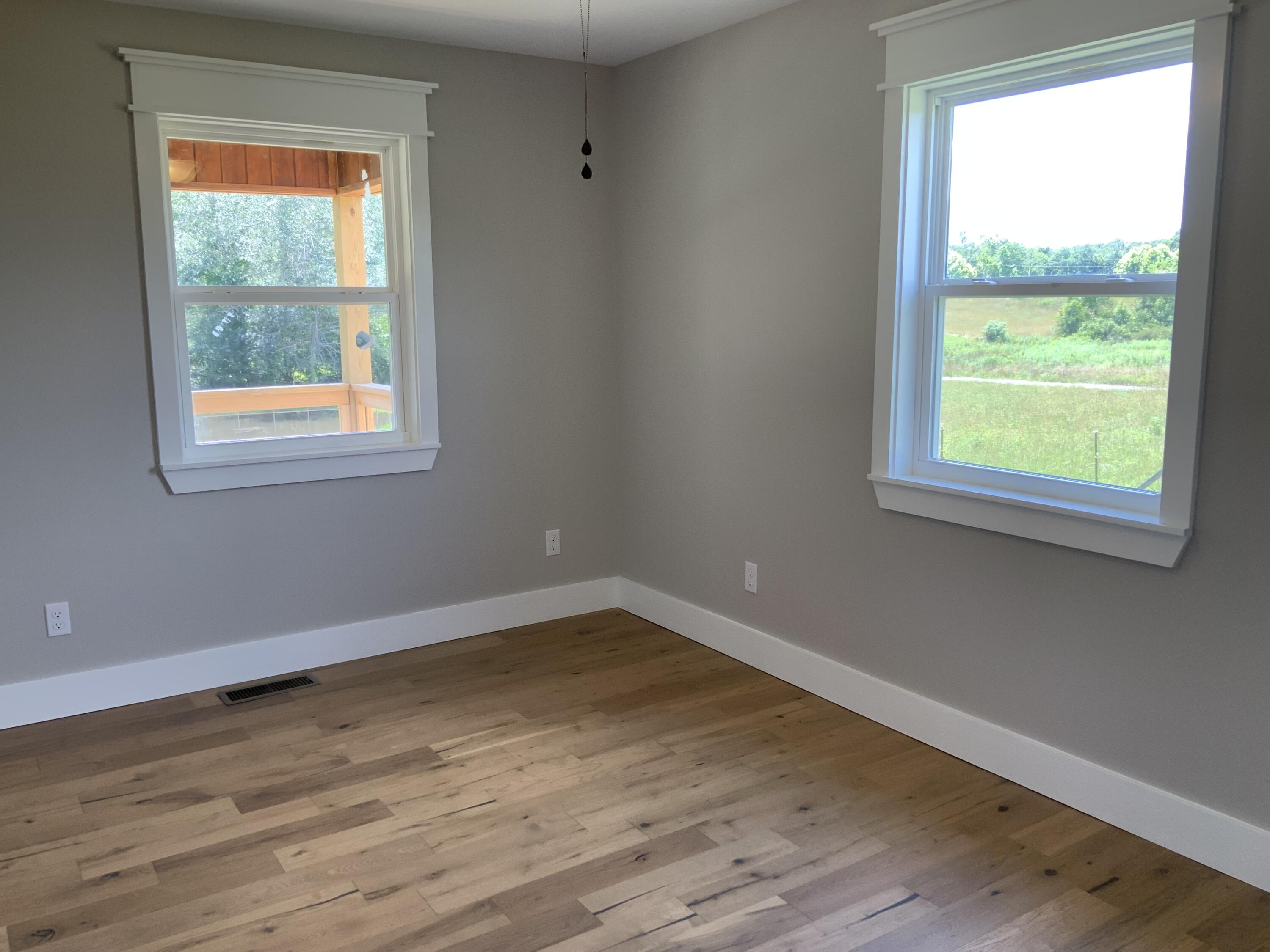 1183 Alexander Road Property Photo 18