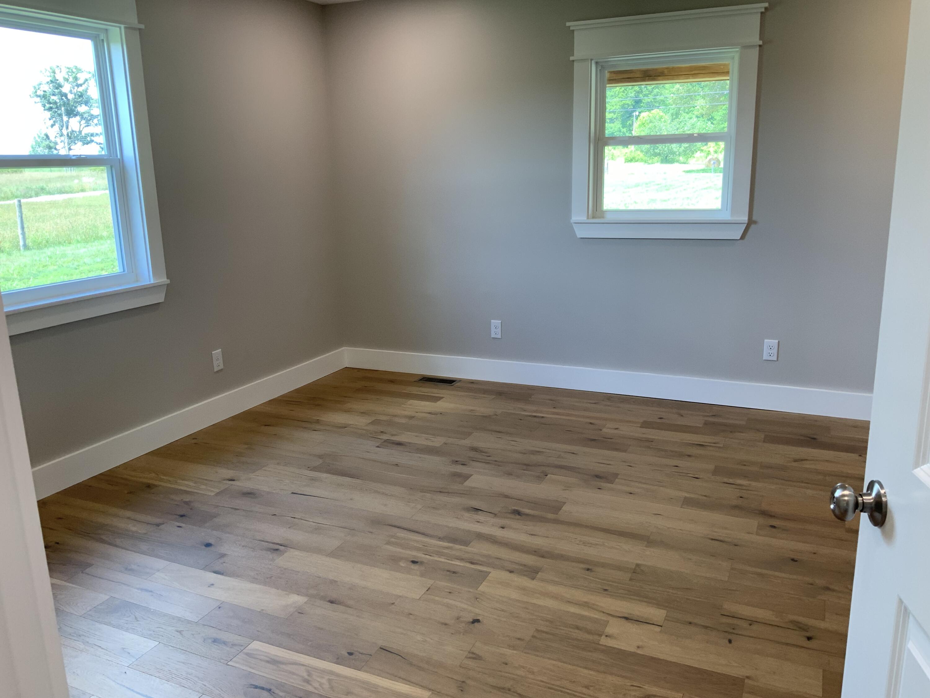 1183 Alexander Road Property Photo 19