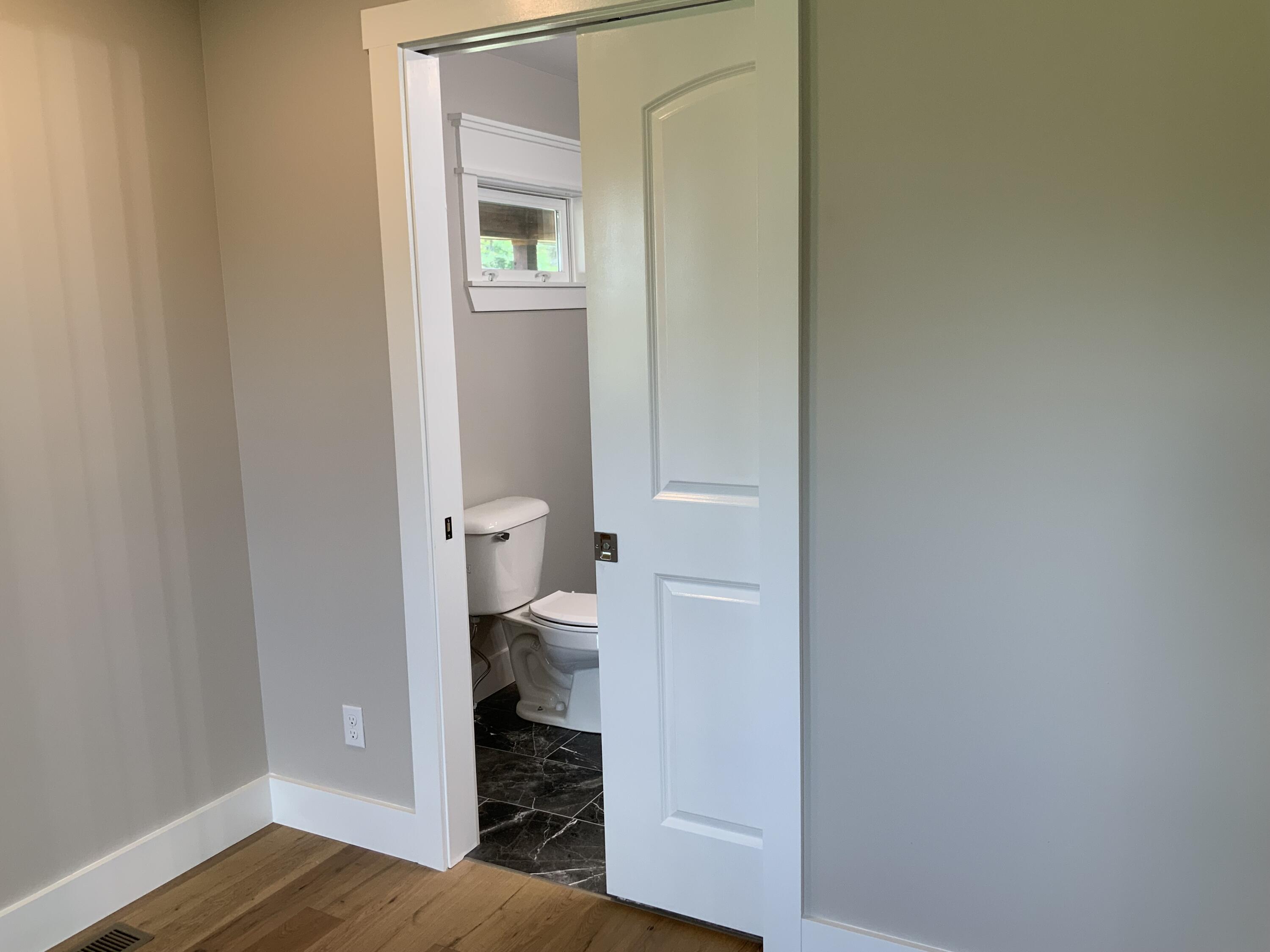 1183 Alexander Road Property Photo 20