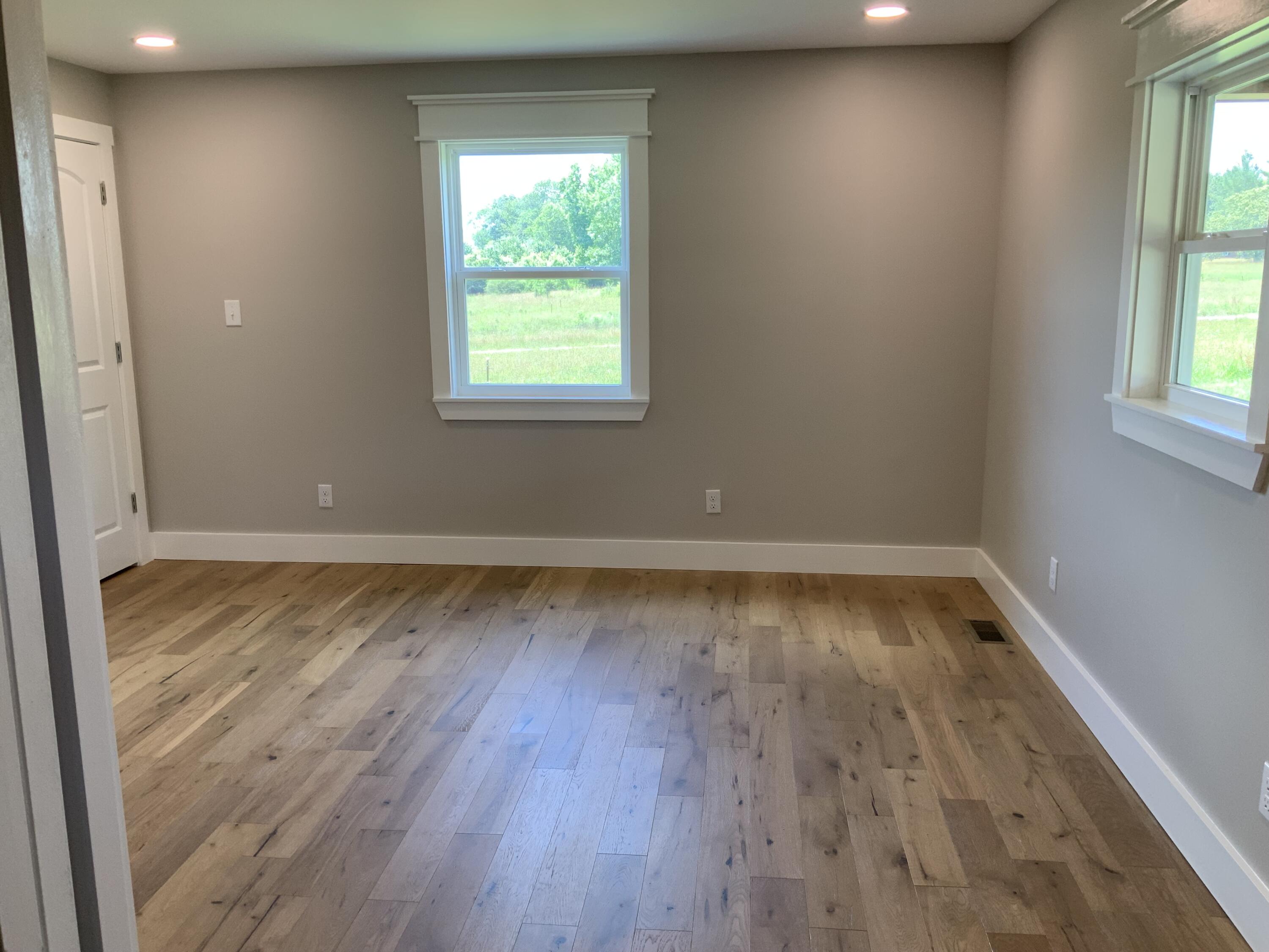 1183 Alexander Road Property Photo 23