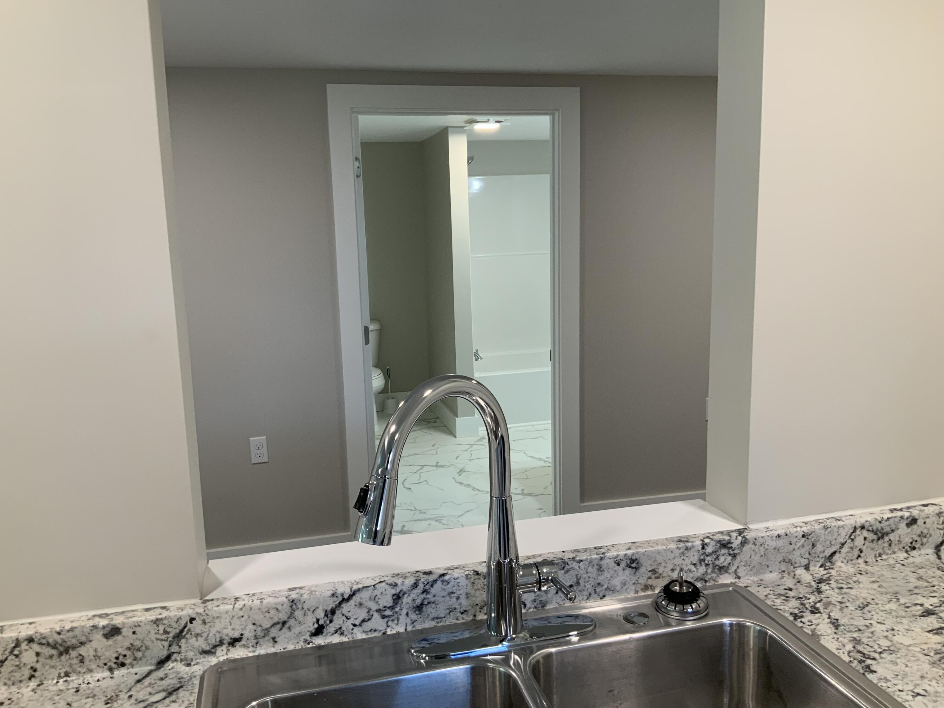 1183 Alexander Road Property Photo 29