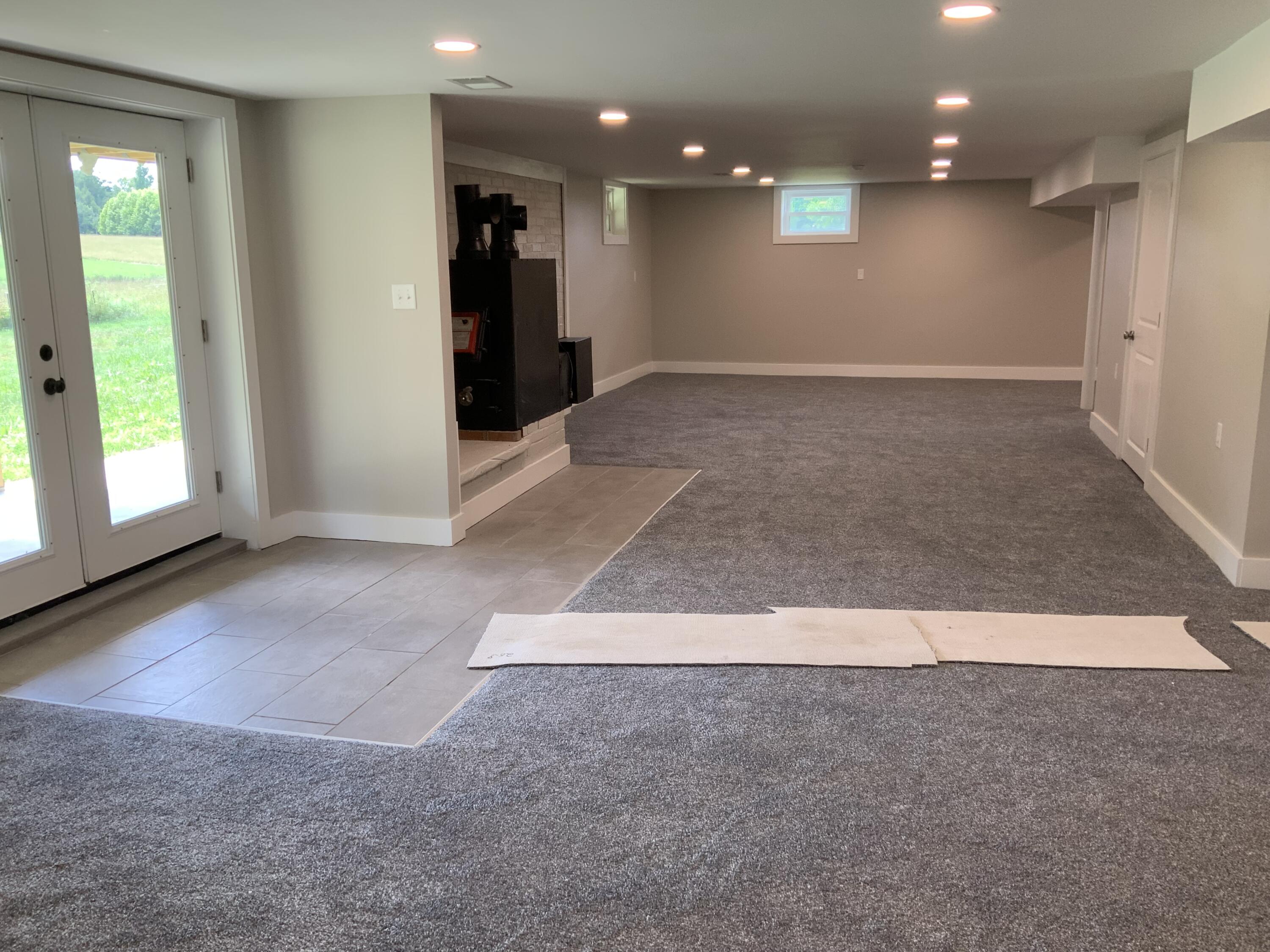 1183 Alexander Road Property Photo 30