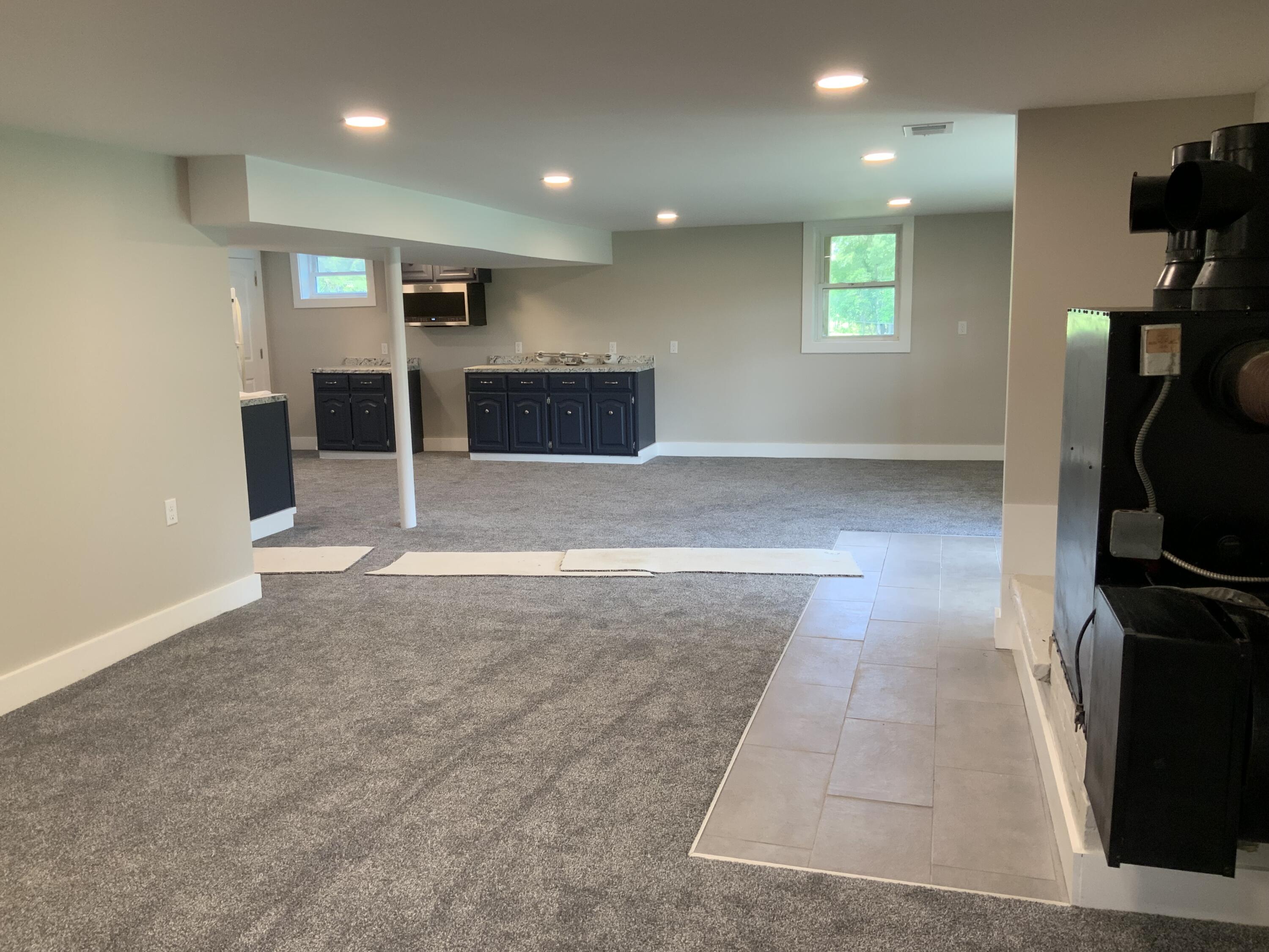 1183 Alexander Road Property Photo 33