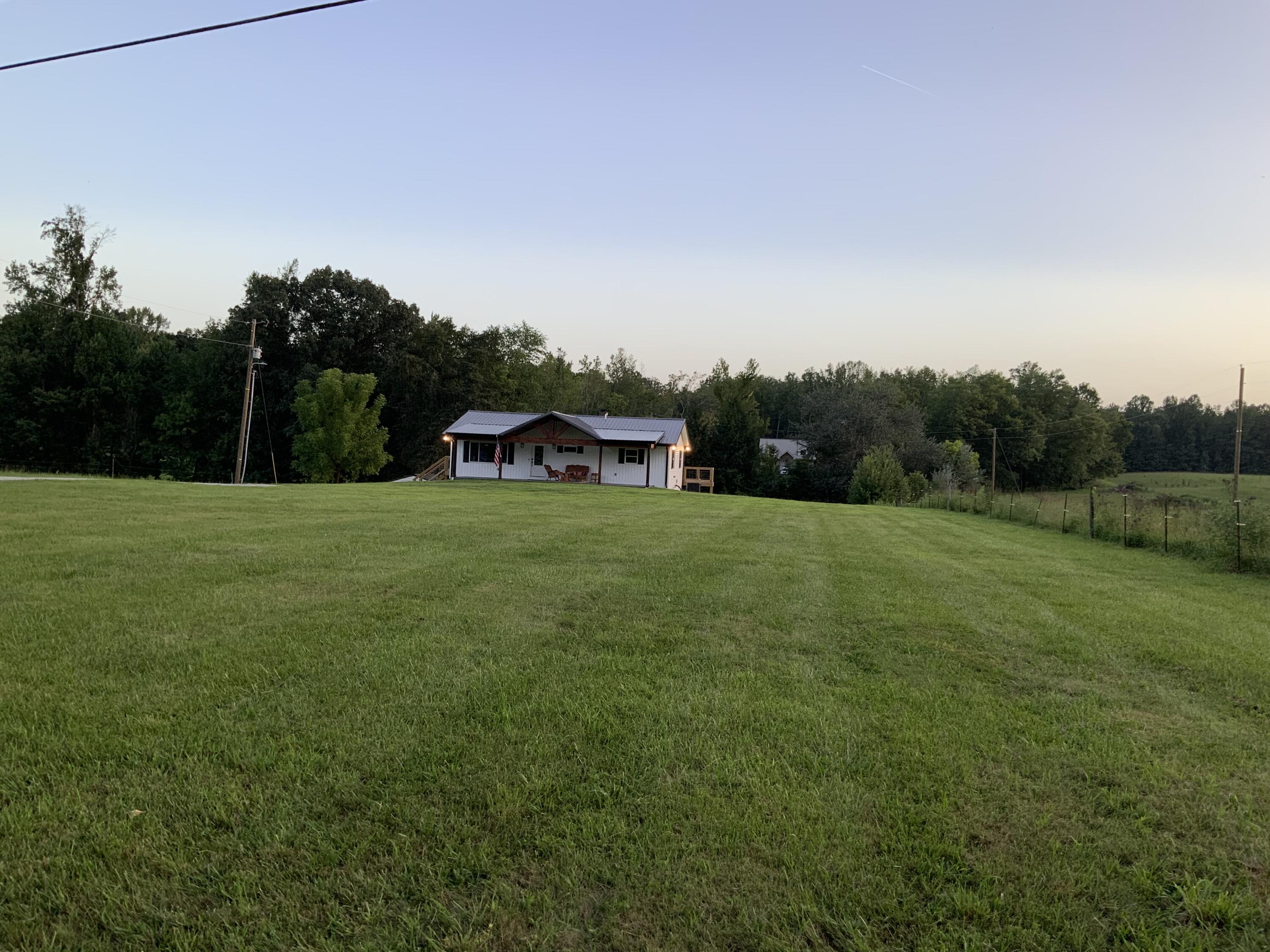 1183 Alexander Road Property Photo 35