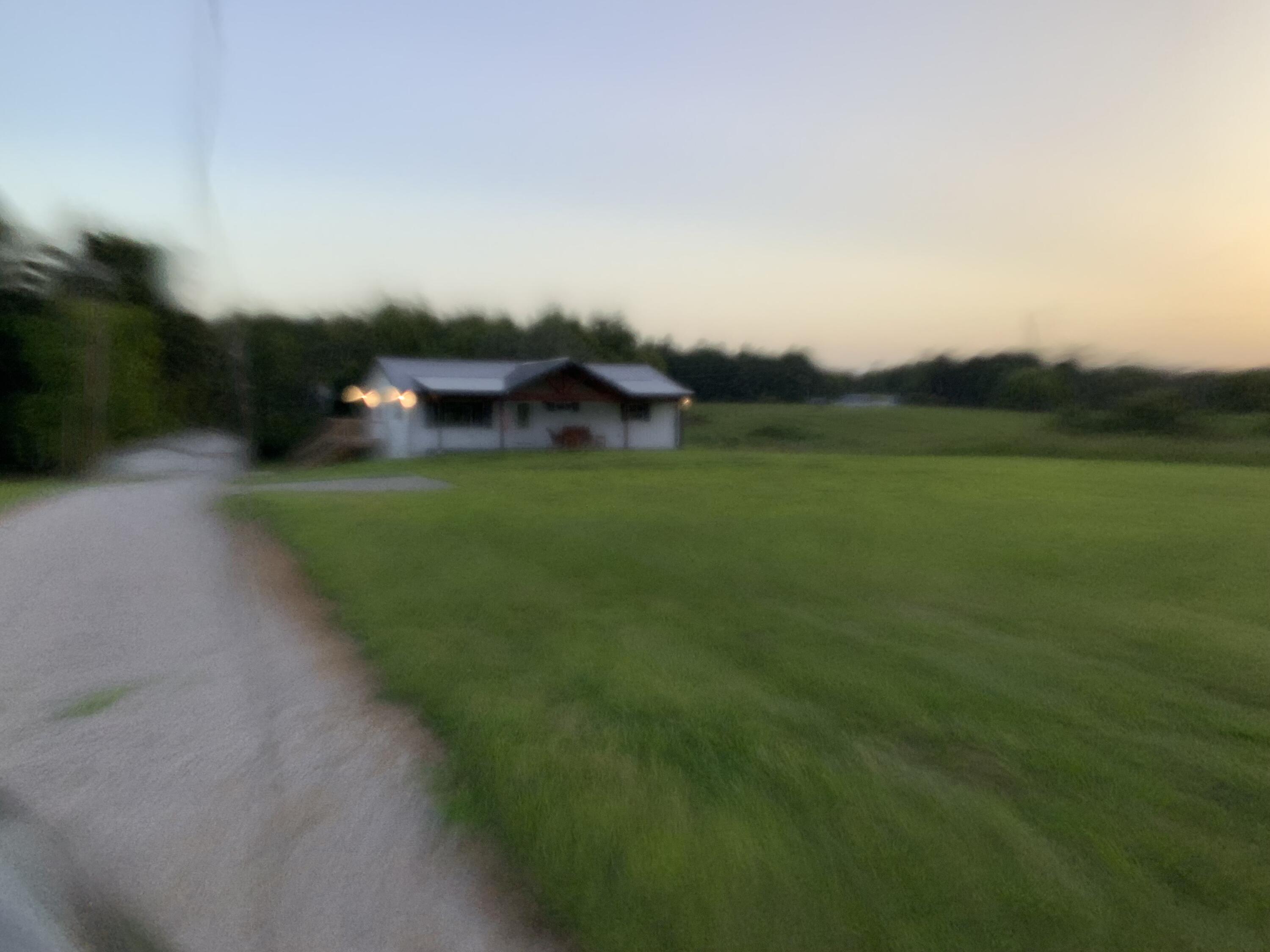 1183 Alexander Road Property Photo 36