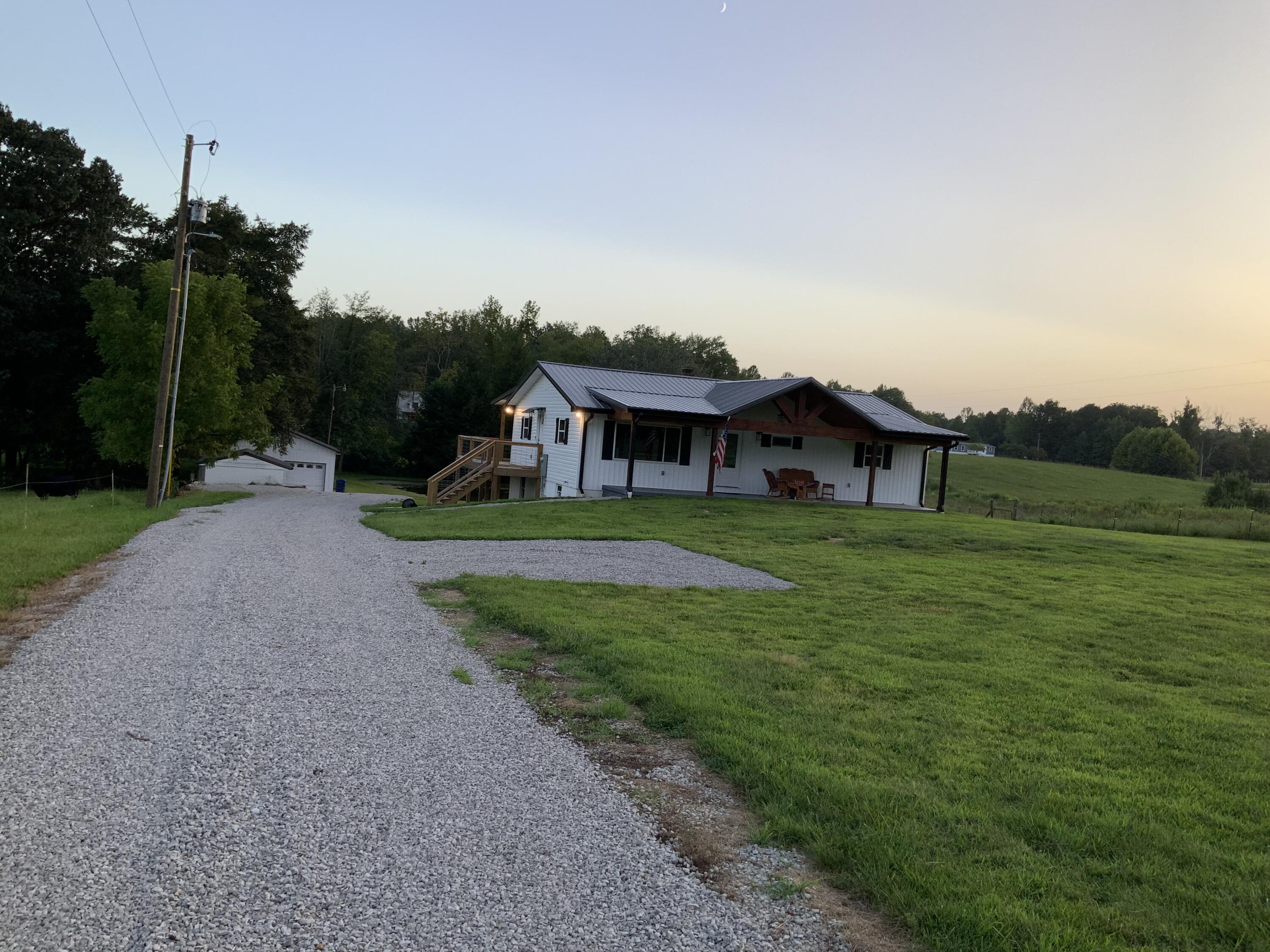 1183 Alexander Road Property Photo 37
