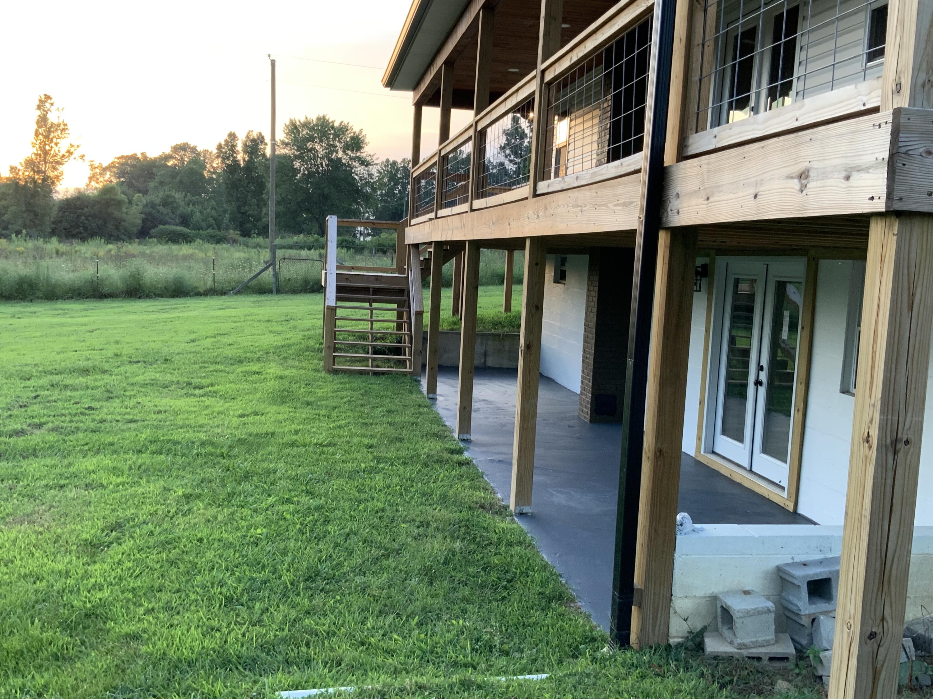 1183 Alexander Road Property Photo 38