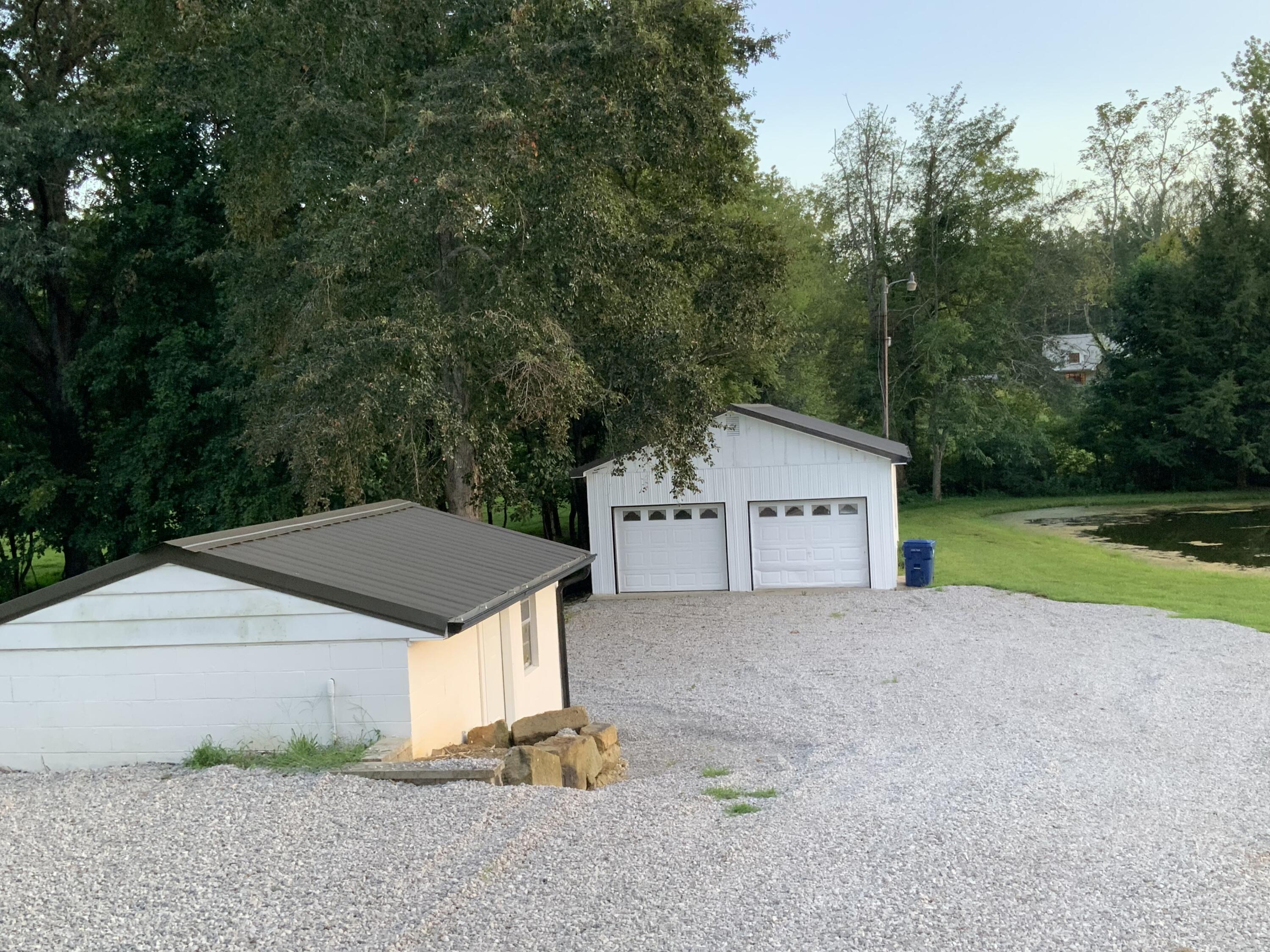 1183 Alexander Road Property Photo 39