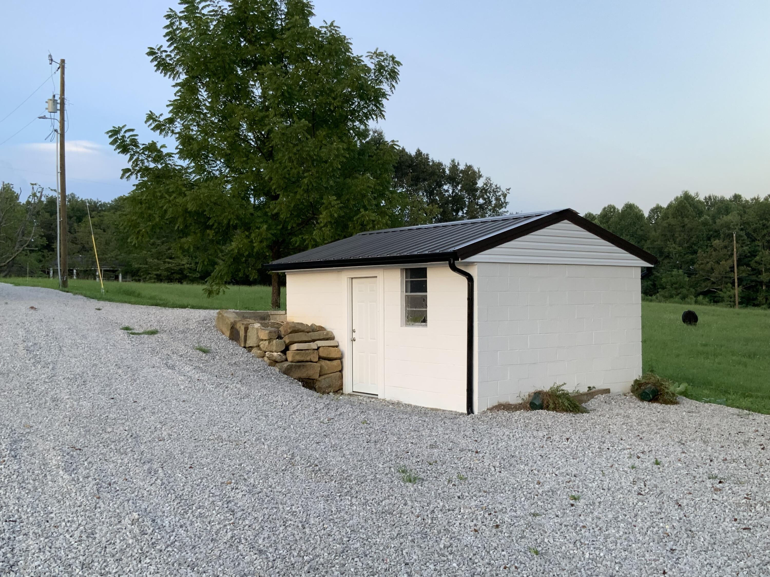 1183 Alexander Road Property Photo 40