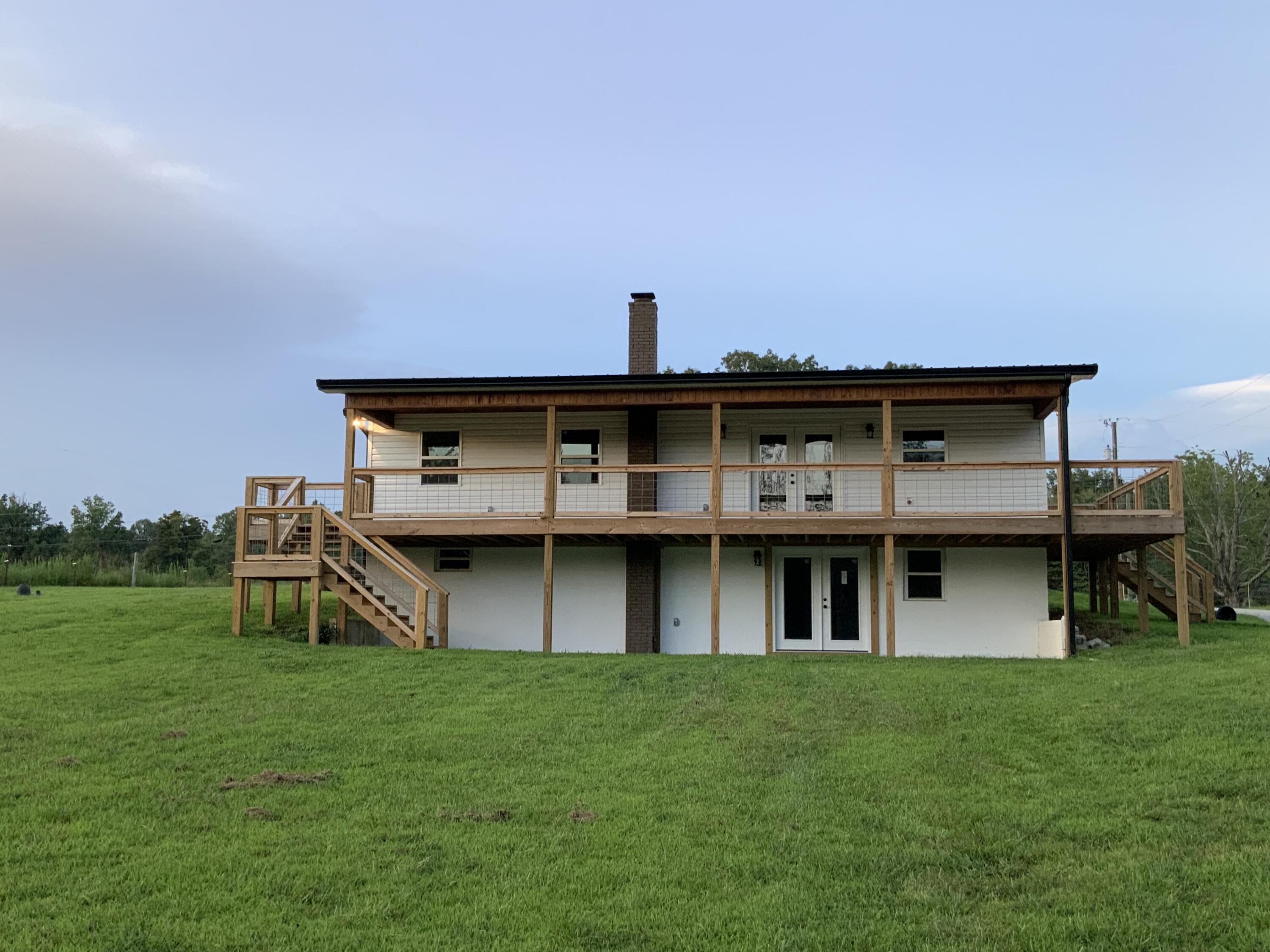 1183 Alexander Road Property Photo 41