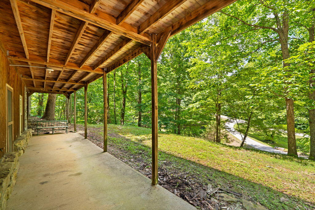 1261 Clark Road Property Photo 9