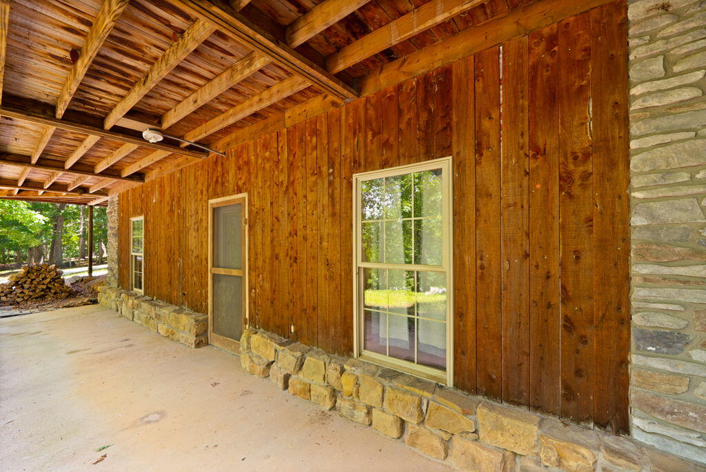 1261 Clark Road Property Photo 10