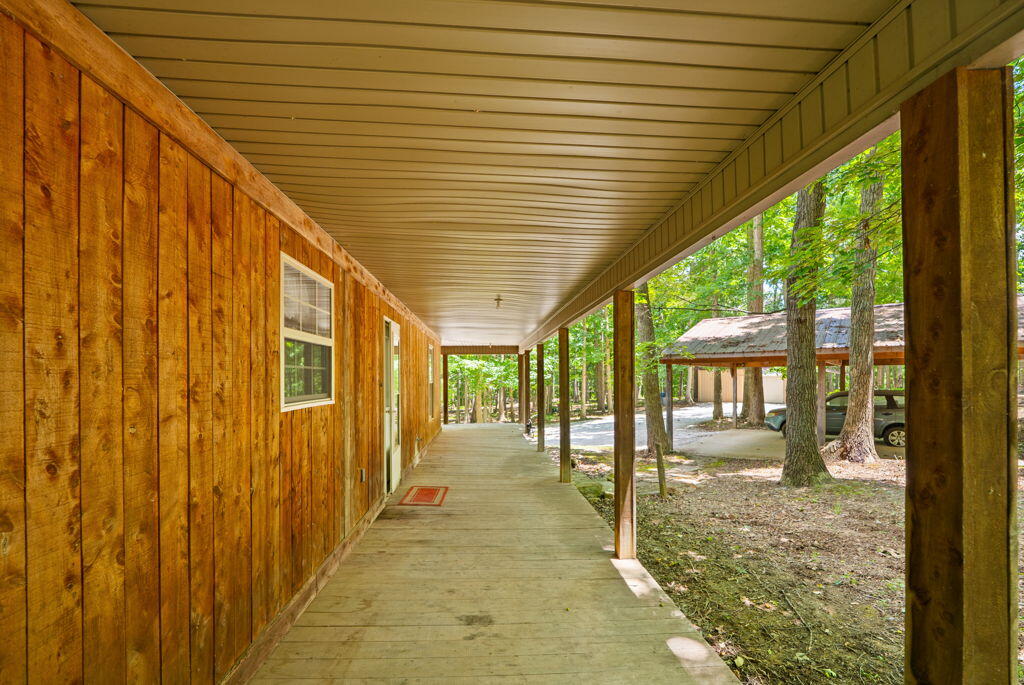 1261 Clark Road Property Photo 13