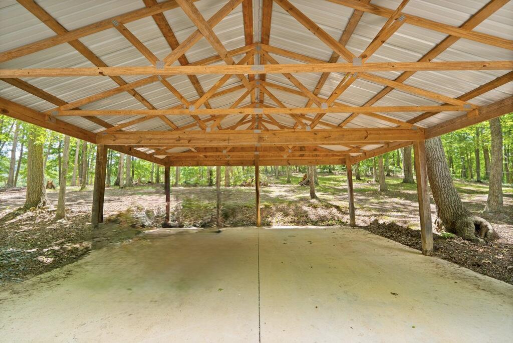 1261 Clark Road Property Photo 15