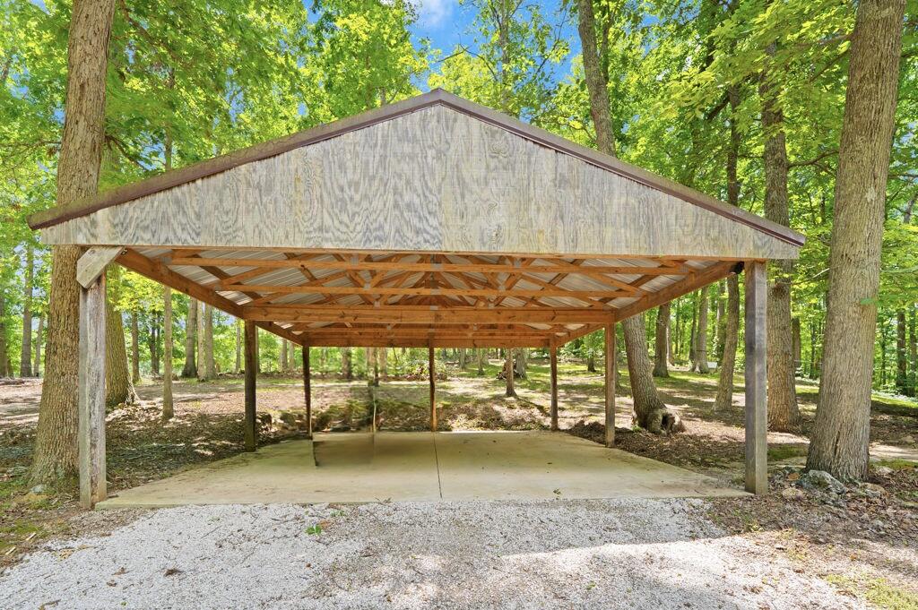 1261 Clark Road Property Photo 16