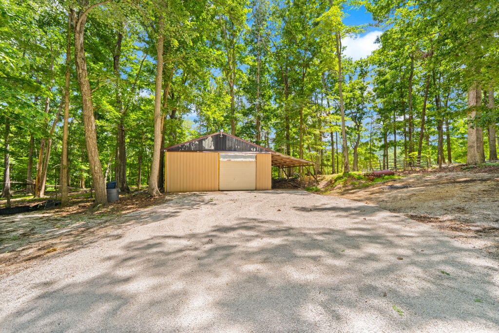 1261 Clark Road Property Photo 18