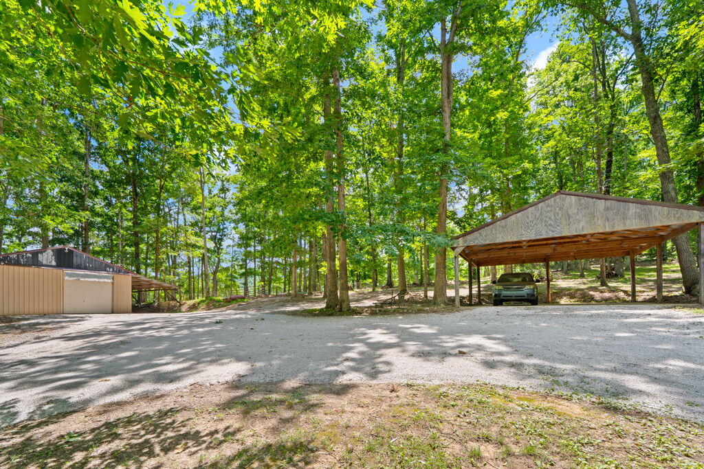 1261 Clark Road Property Photo 19