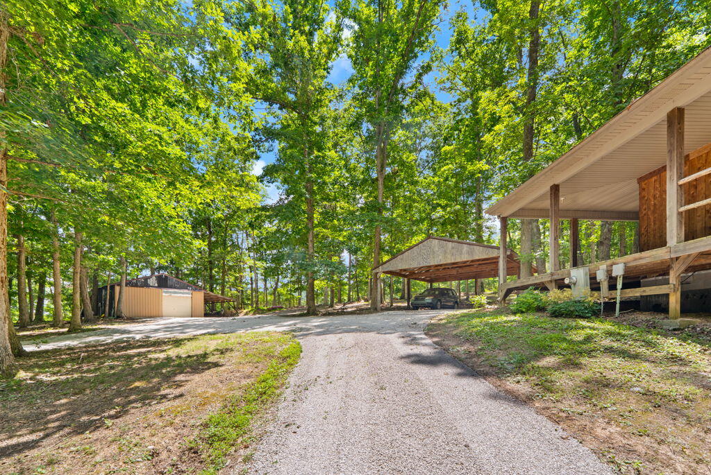 1261 Clark Road Property Photo 20