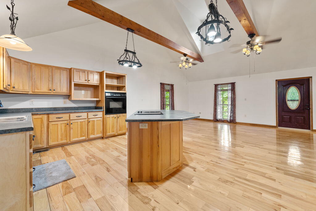 1261 Clark Road Property Photo 27