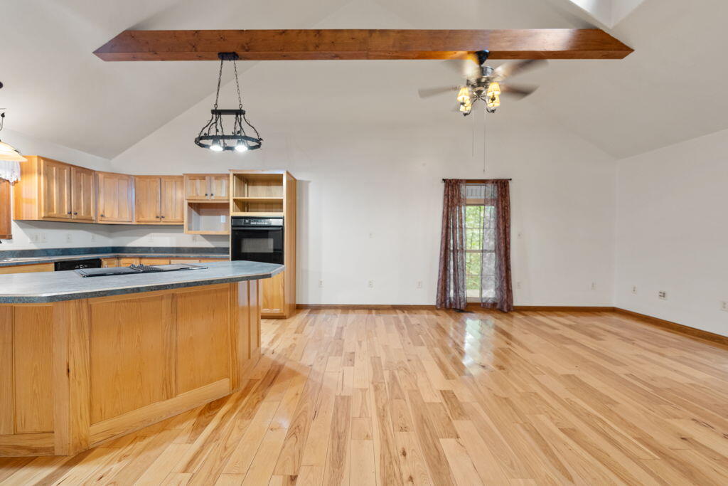 1261 Clark Road Property Photo 28